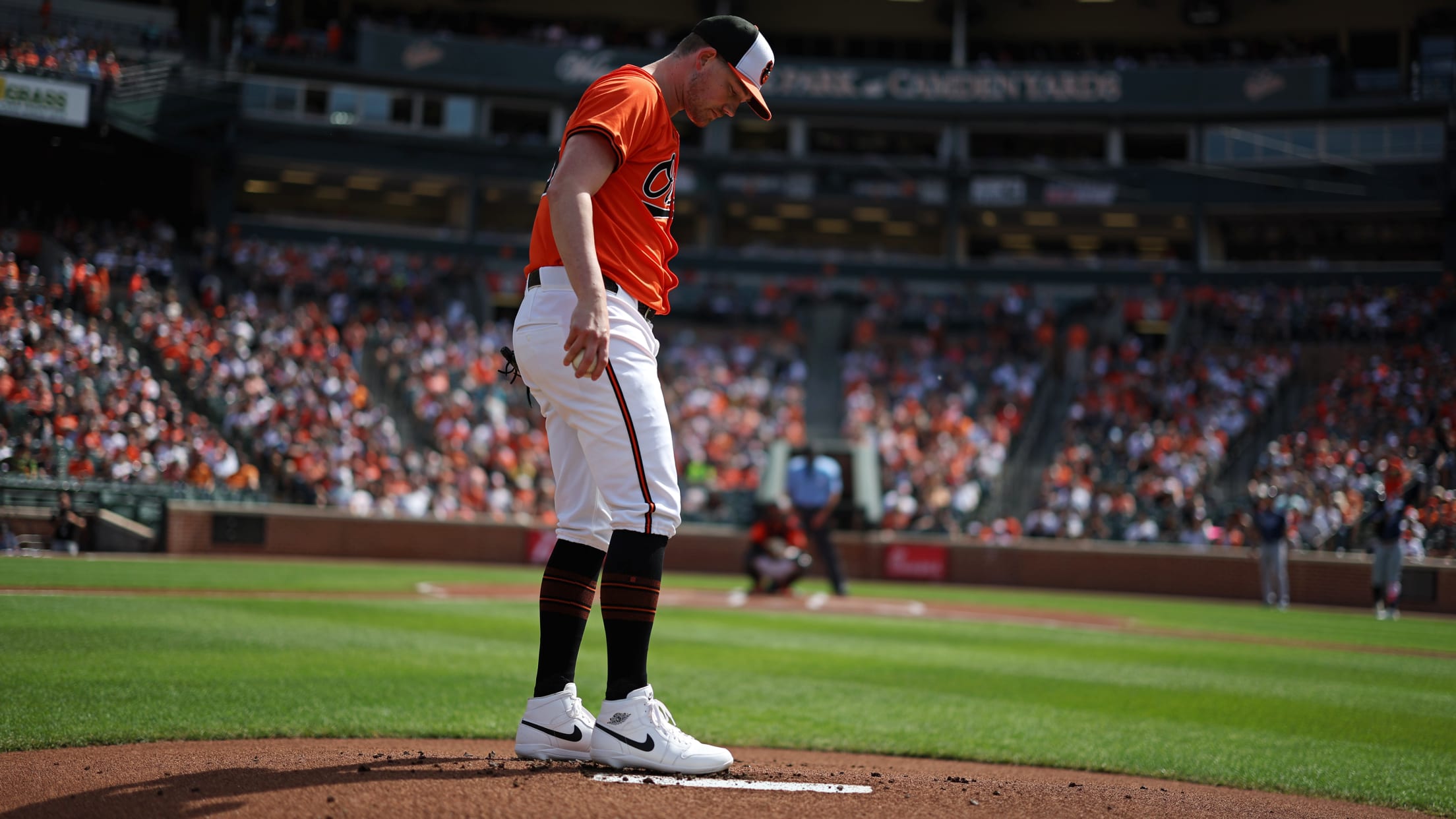 BAL-bestof2024-todd-122024-036