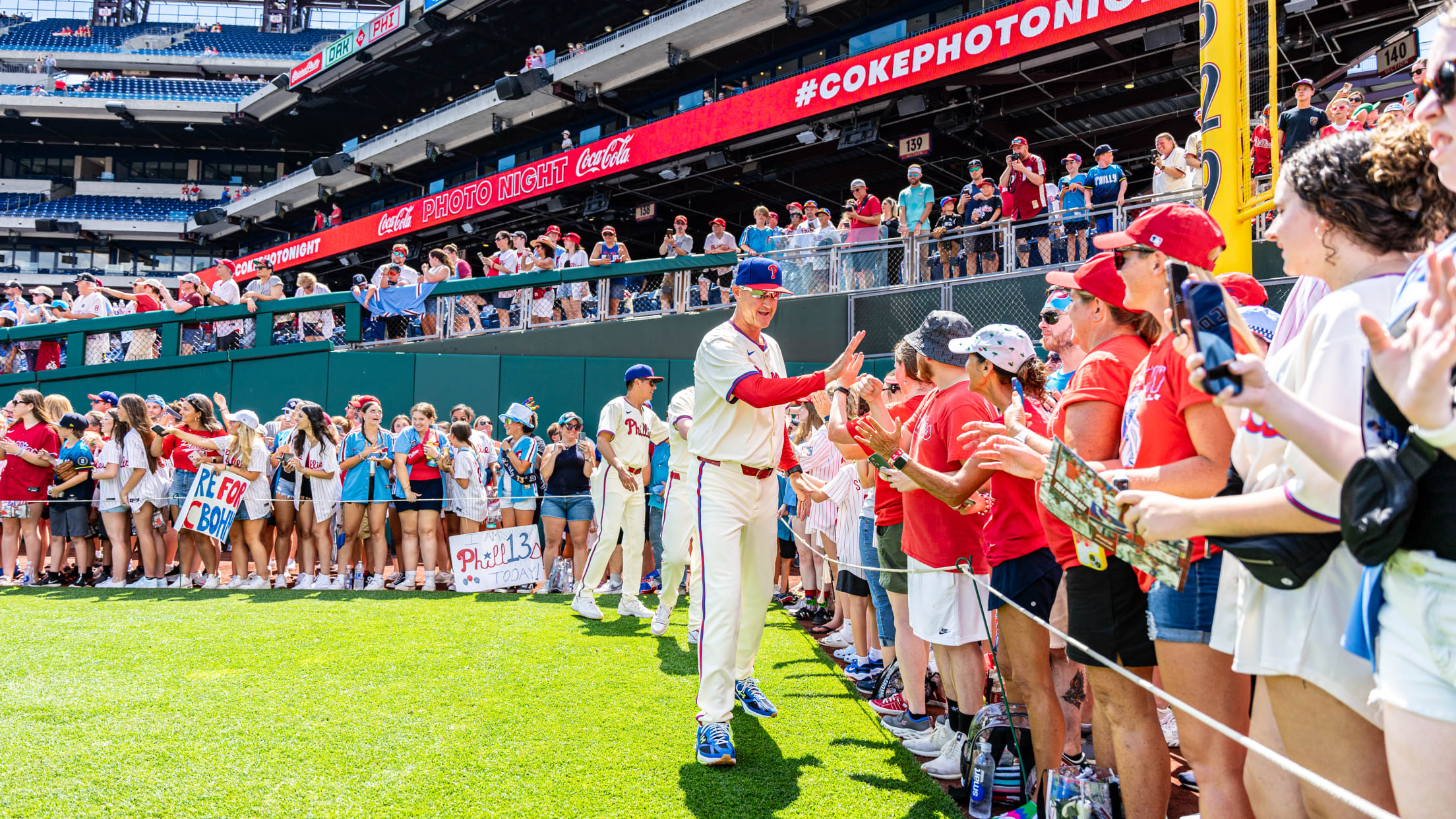 20240713_Photo_Day_Waterfalls06