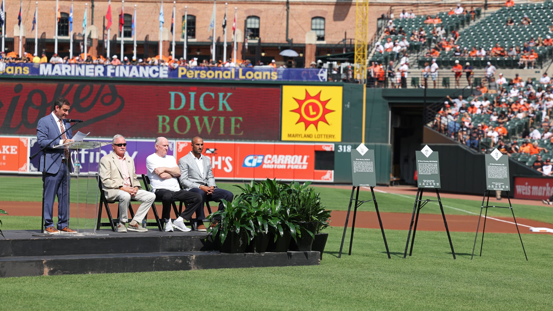 BAL-InFocus-082224-041