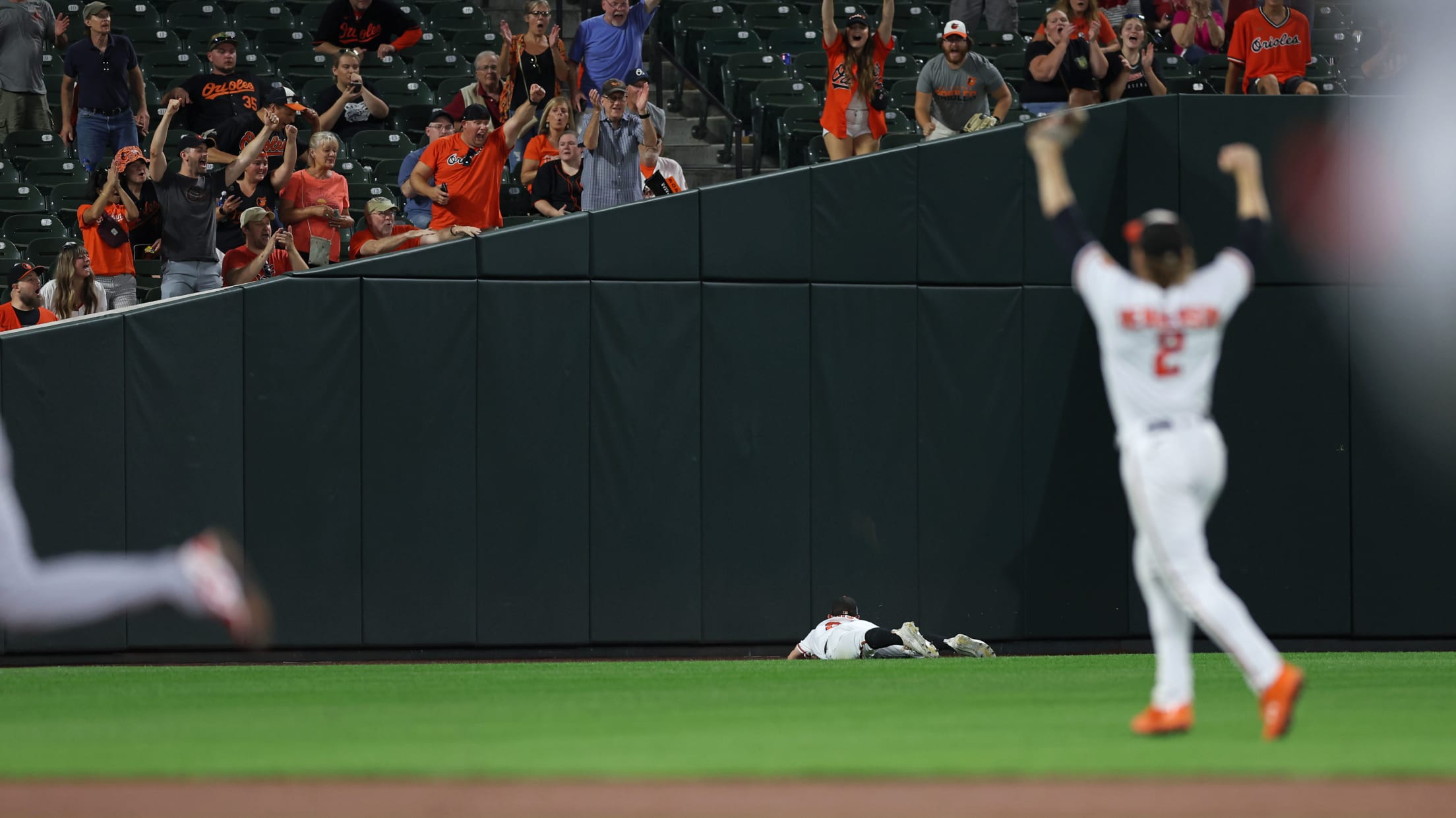 BAL - BI - Homestand In Focus - 0911-0917 -  014