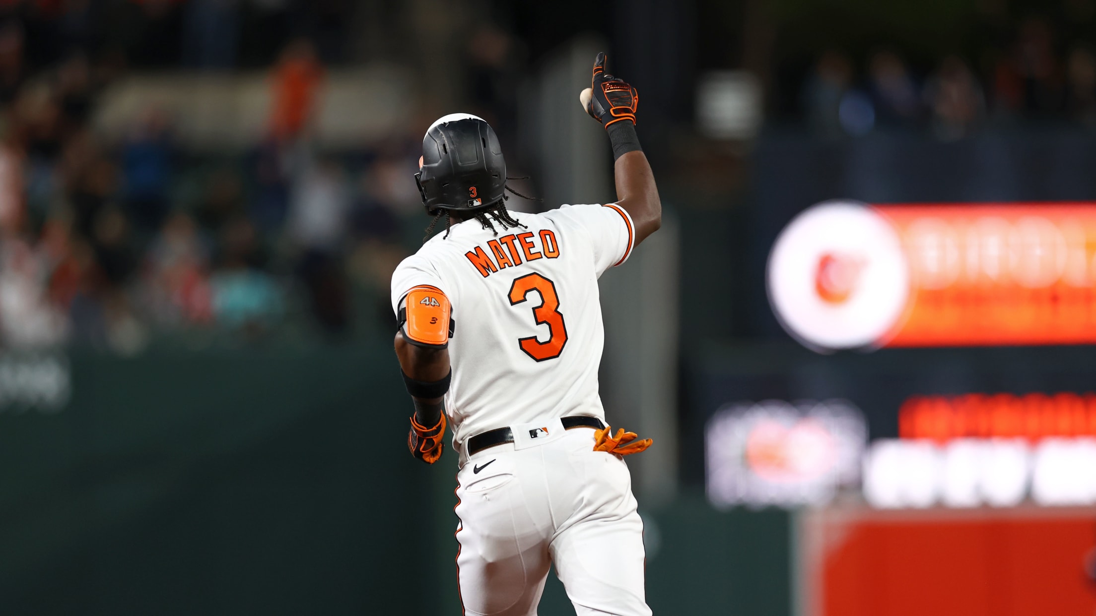 BAL-In Focus 0421 - 0426 Homestand - 067