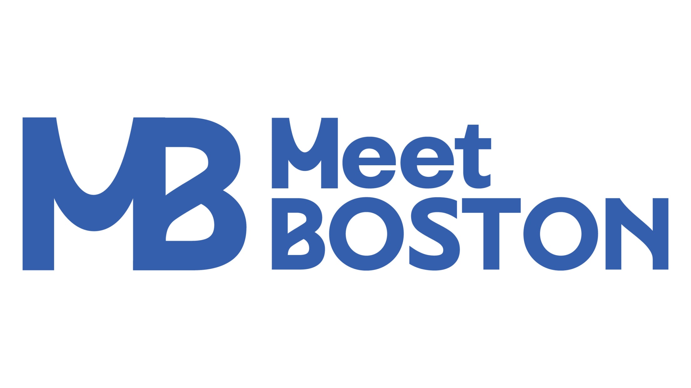 Ipswich School Teams Up with Brooks Macdonald for Sports Kit Sponsorship -  Ipswich School, image size:2208x1242