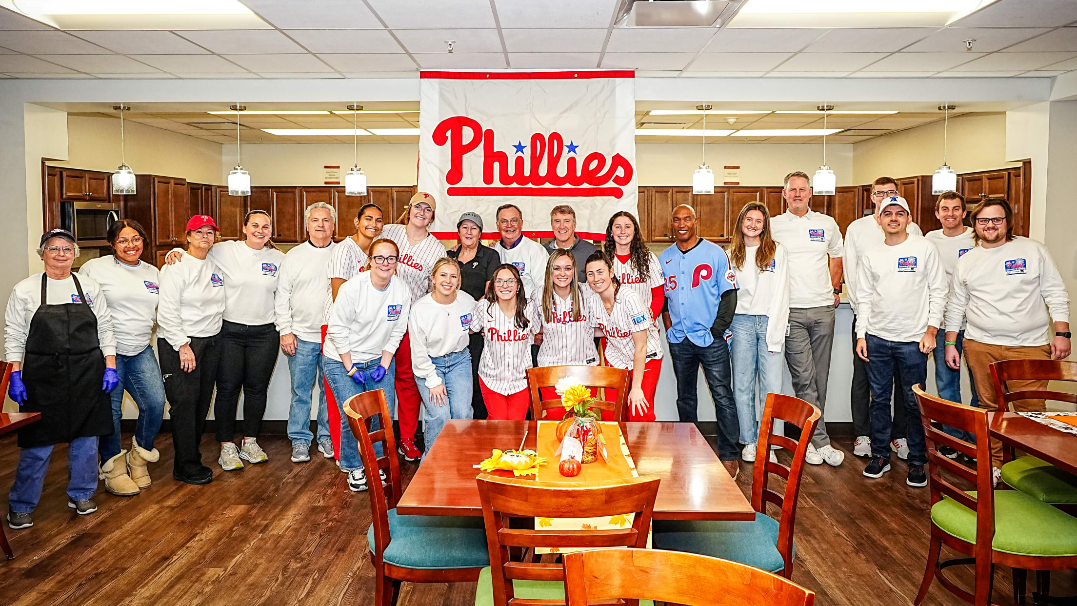 HopeLodgeDinner167588