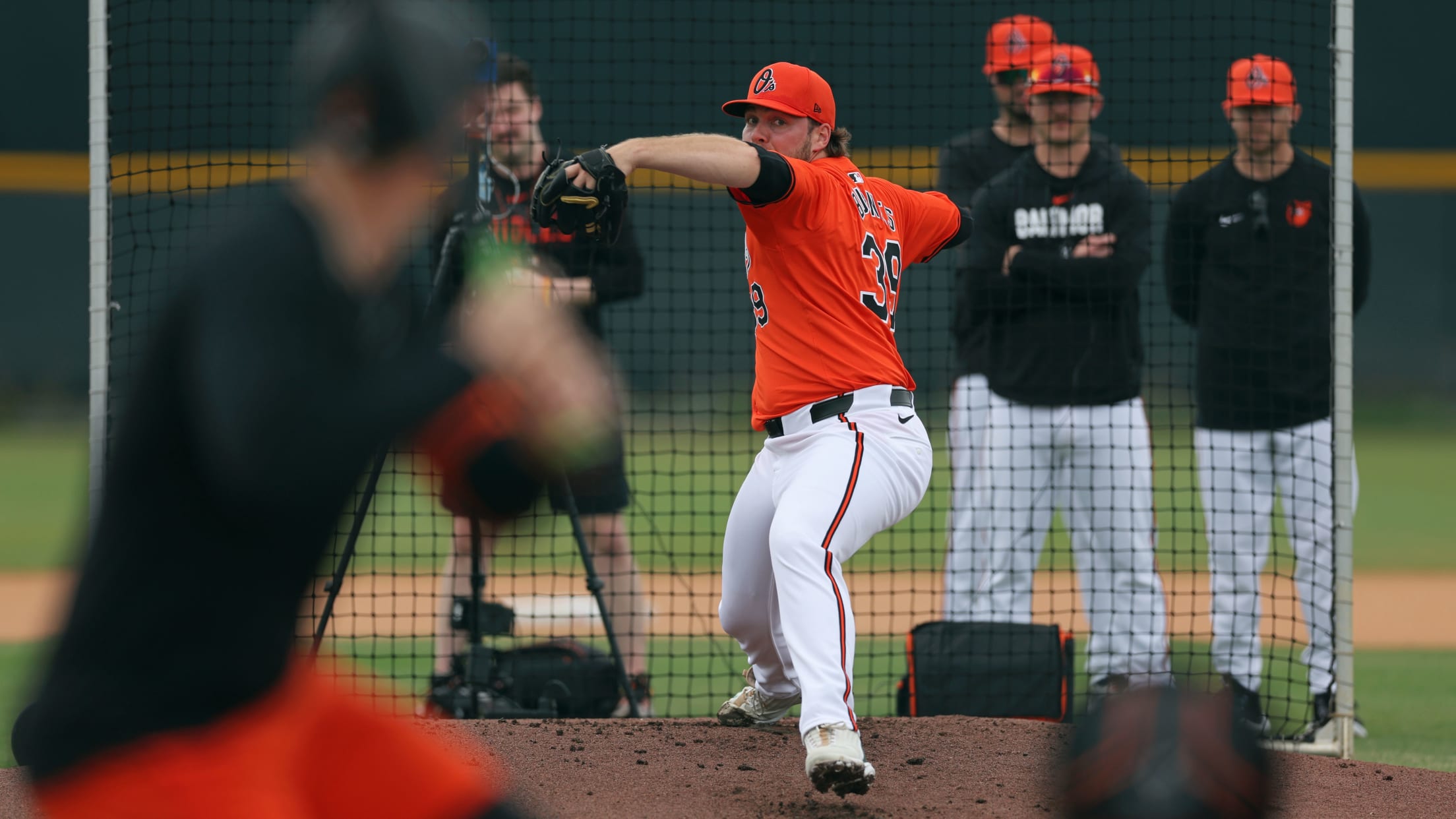 BAL-BI-022824-In-Focus-2024-Spring-Training-017