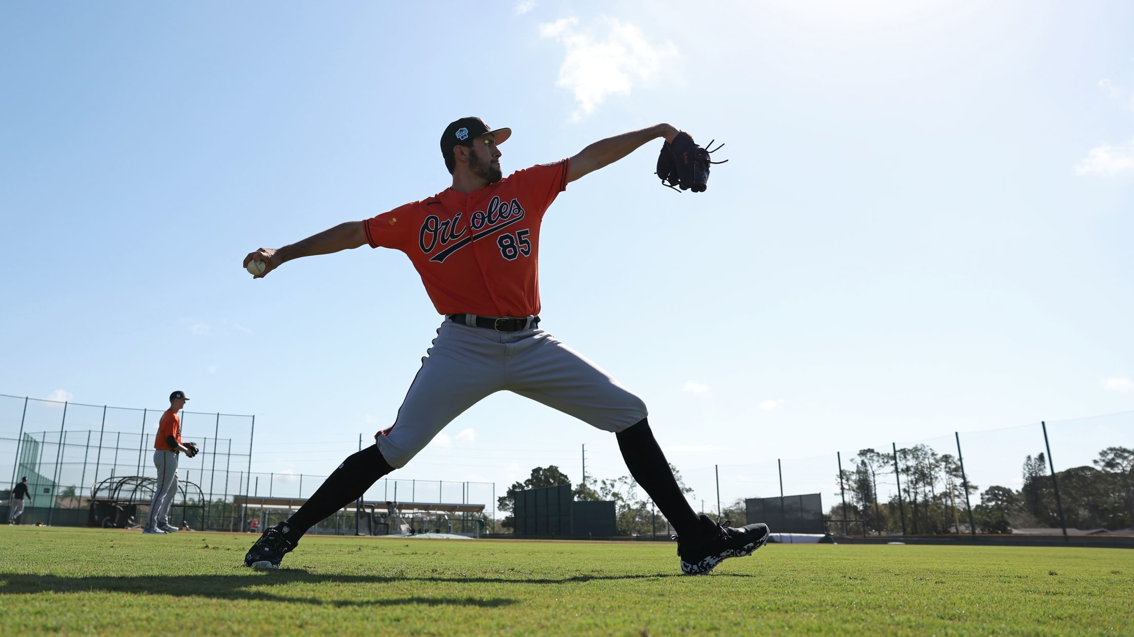 BAL-Insider-PitchersAndCatchers-022023 - 033