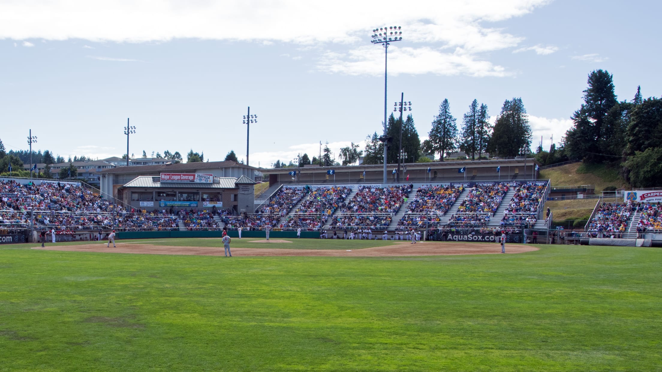 Everett_FromOutfield