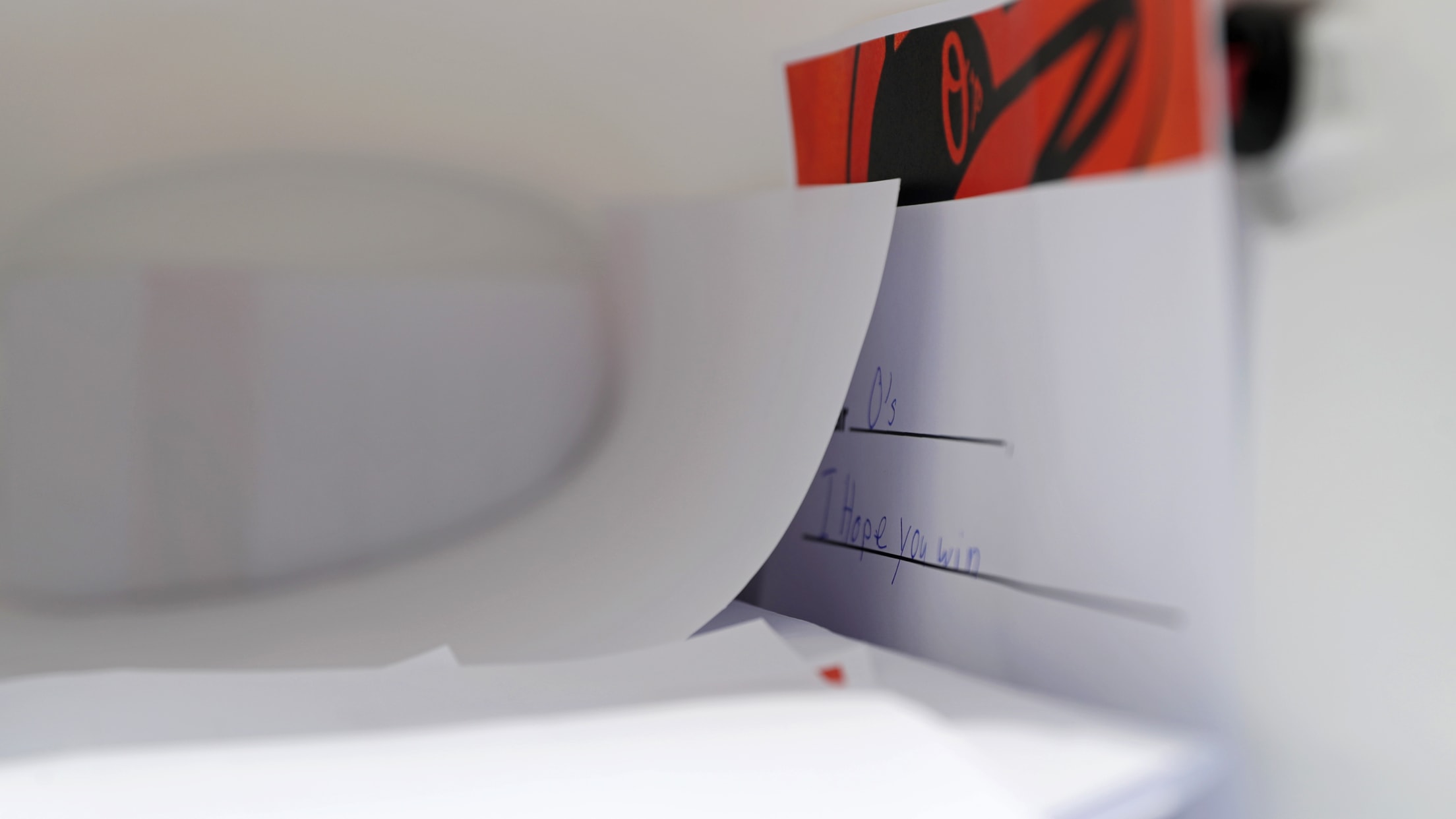 BAL-InFocus-092424-084