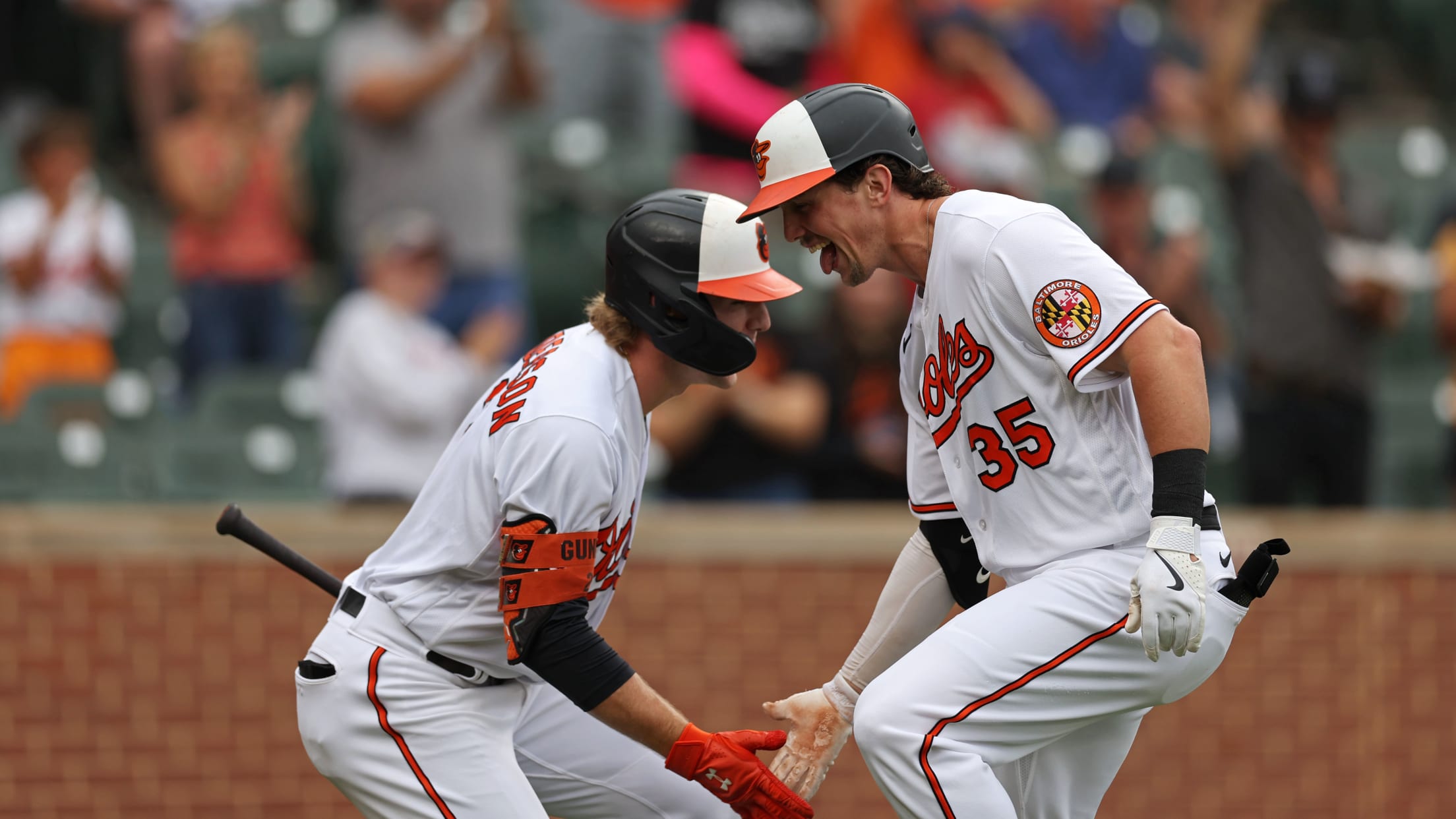 BAL-BI-InFocus-081123-101