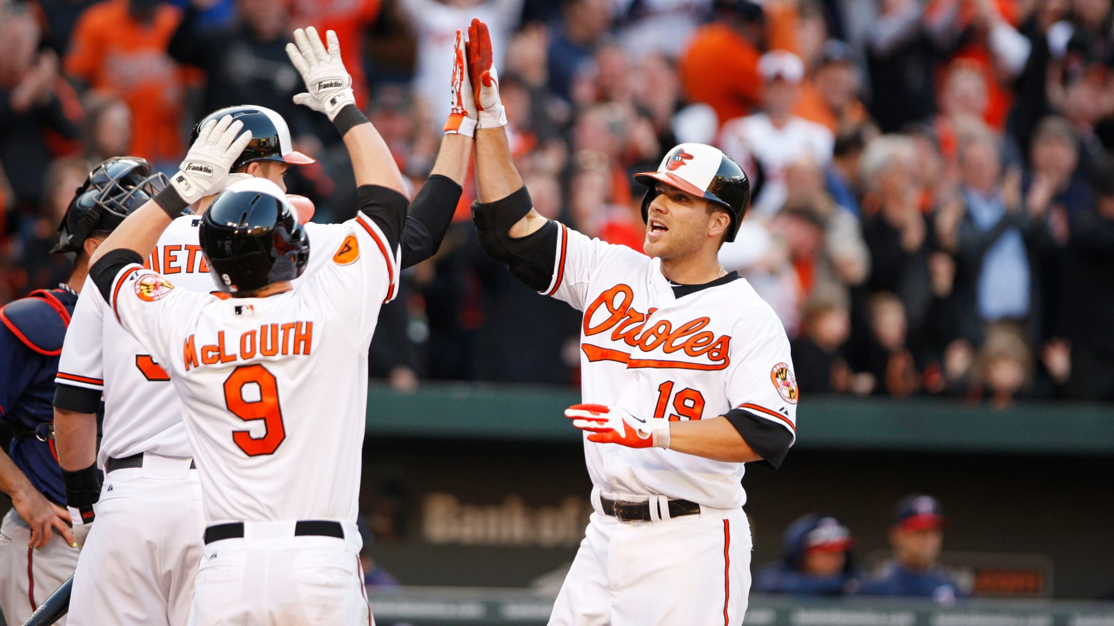 BAL-BI-031324-70Years-2004-2013-022