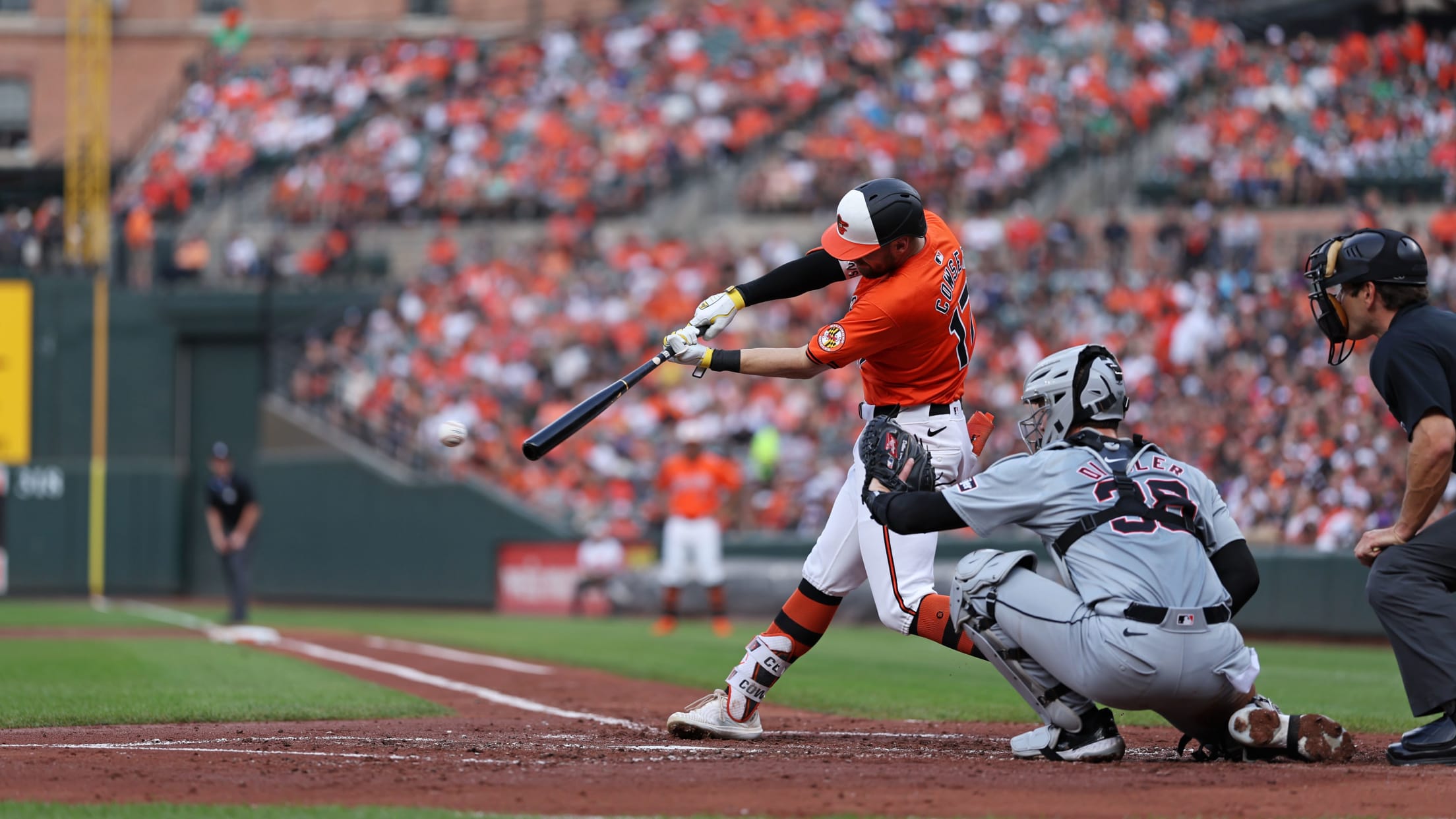 BAL-InFocus-092424-094