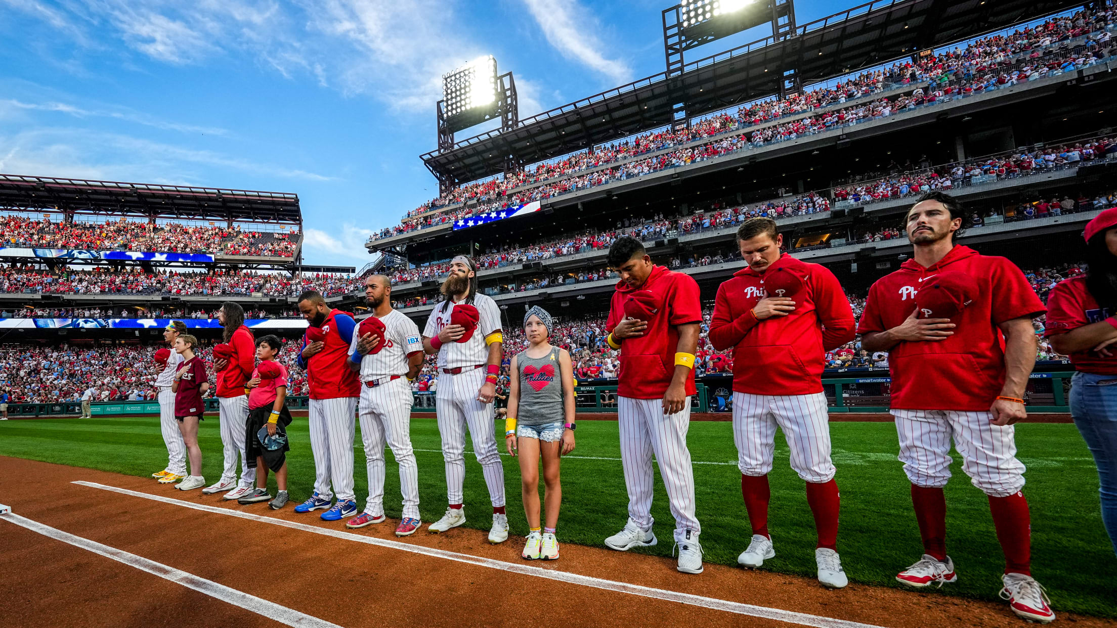 ChildhoodCancerPregame00664