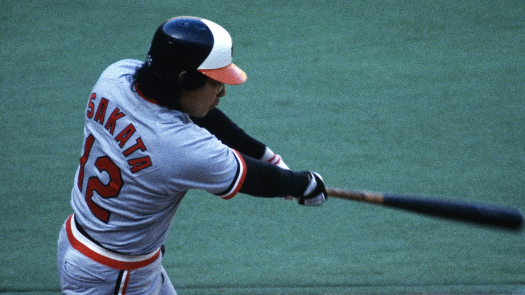 BAL-BI-073123-1983-WS2-006