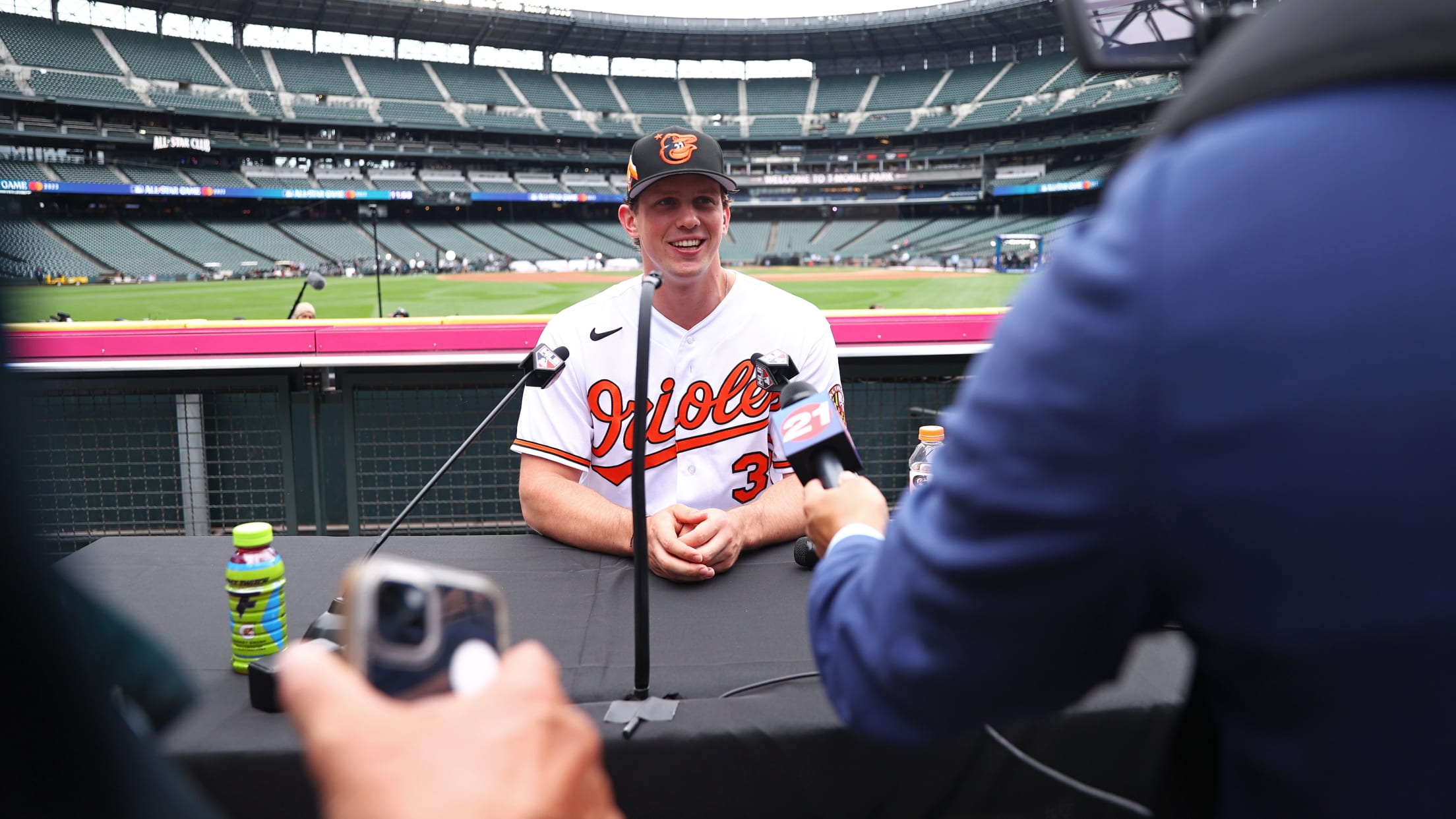 BAL-BI-AllStarGame-071323-032