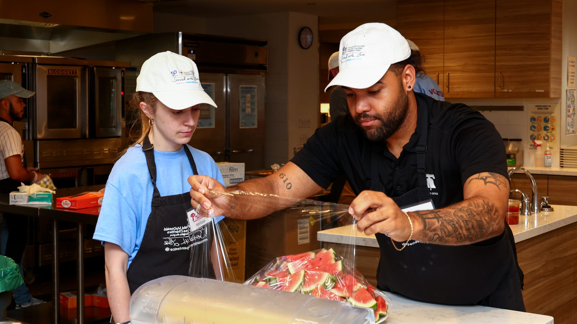 20240625_Ronald McDonald House-30