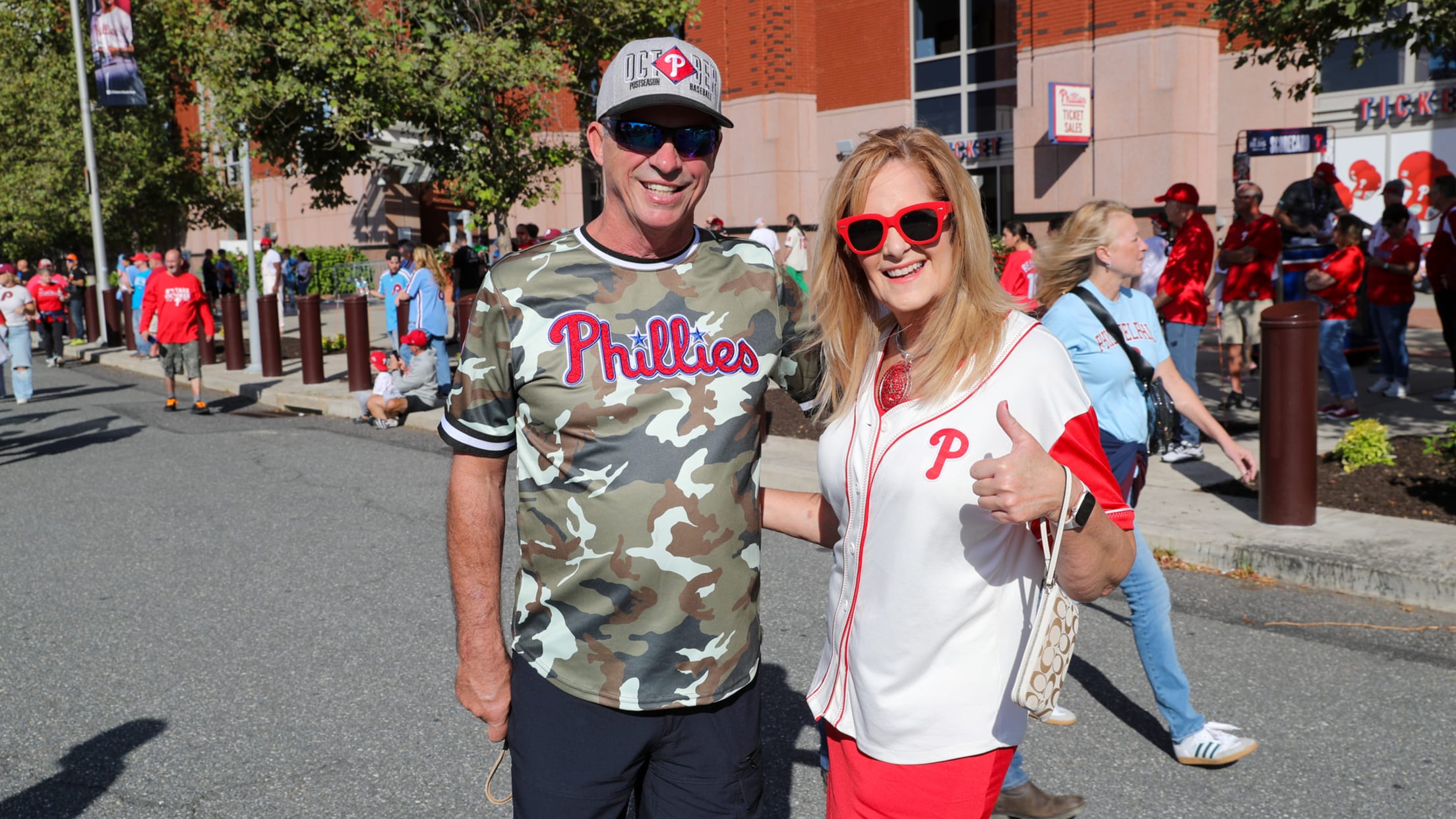 20251004_CBWay_BlockParty_001