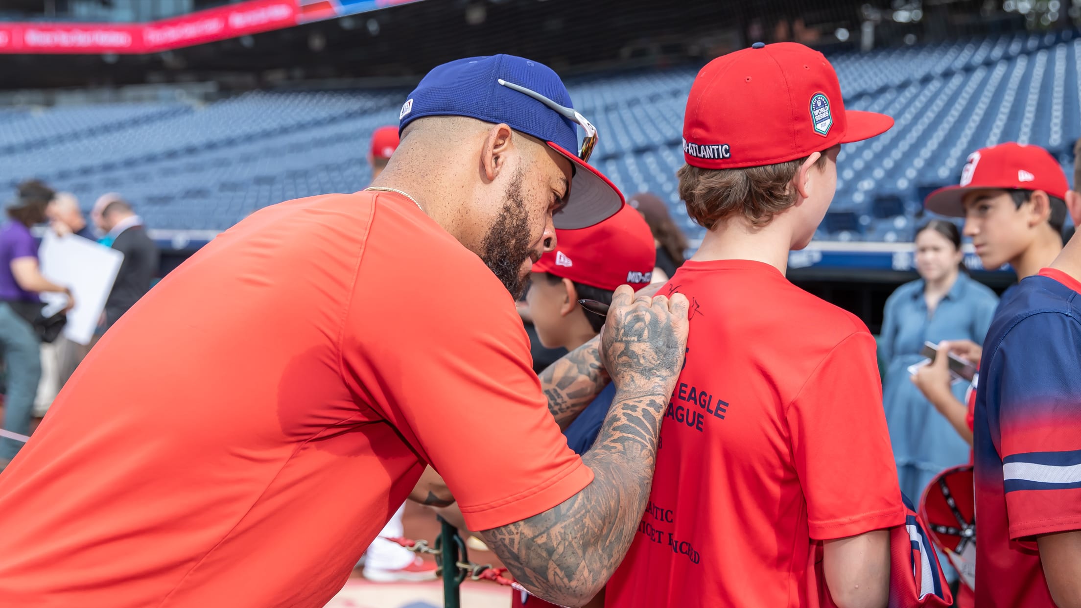 20250909_Glenmoore_Eagle_BP-21