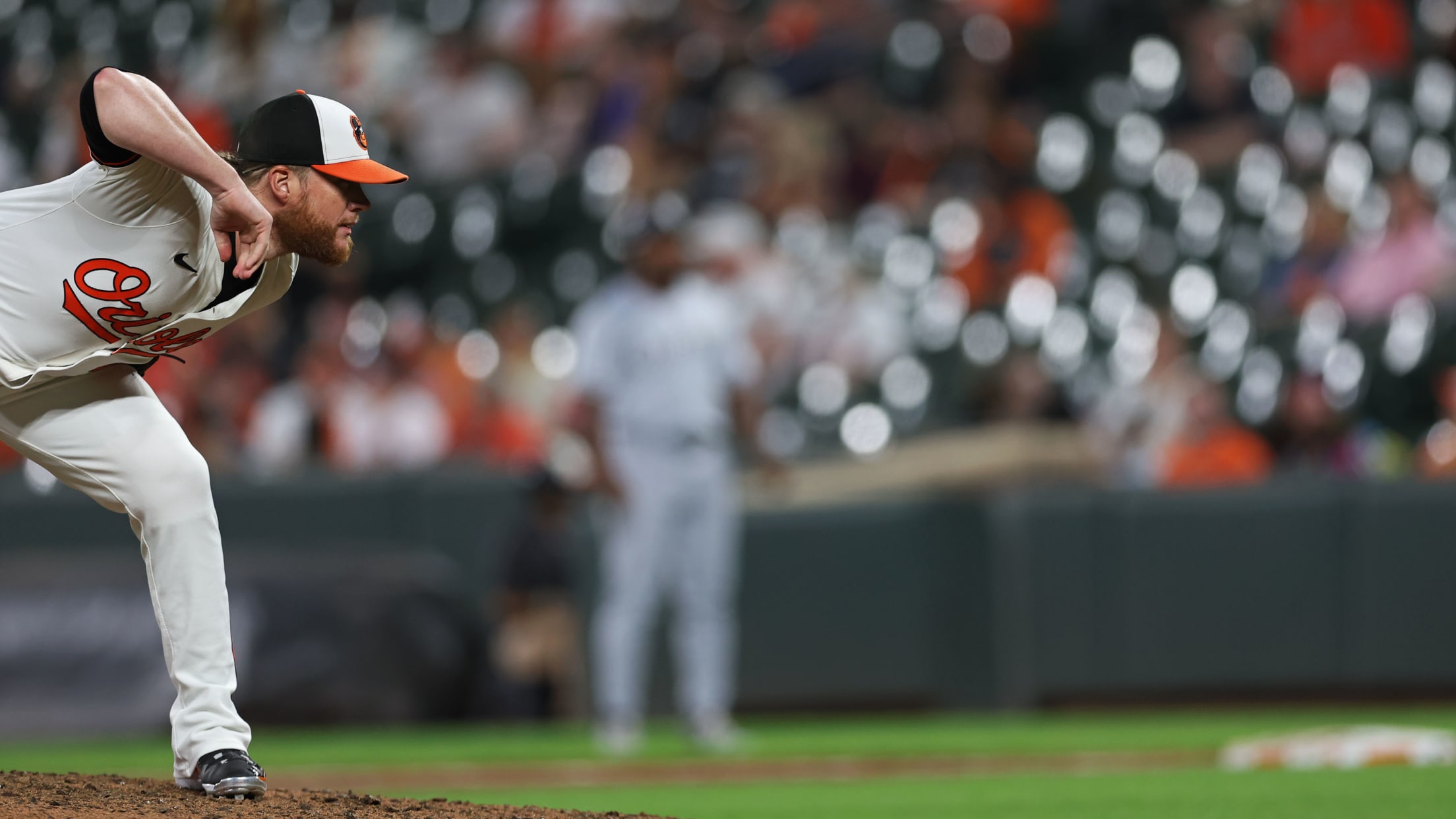 BAL-bestof2024-peyton-121824-075