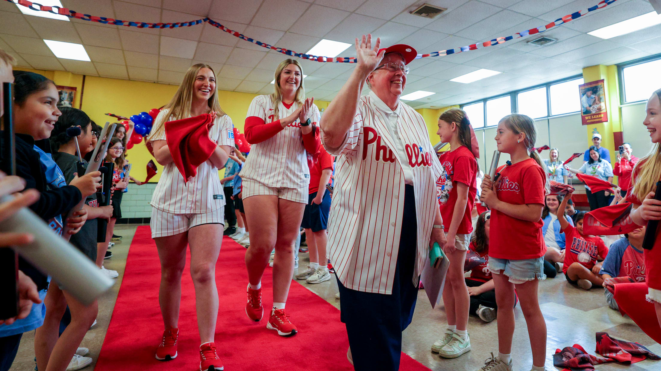 20250502_Teacher Surprise-8