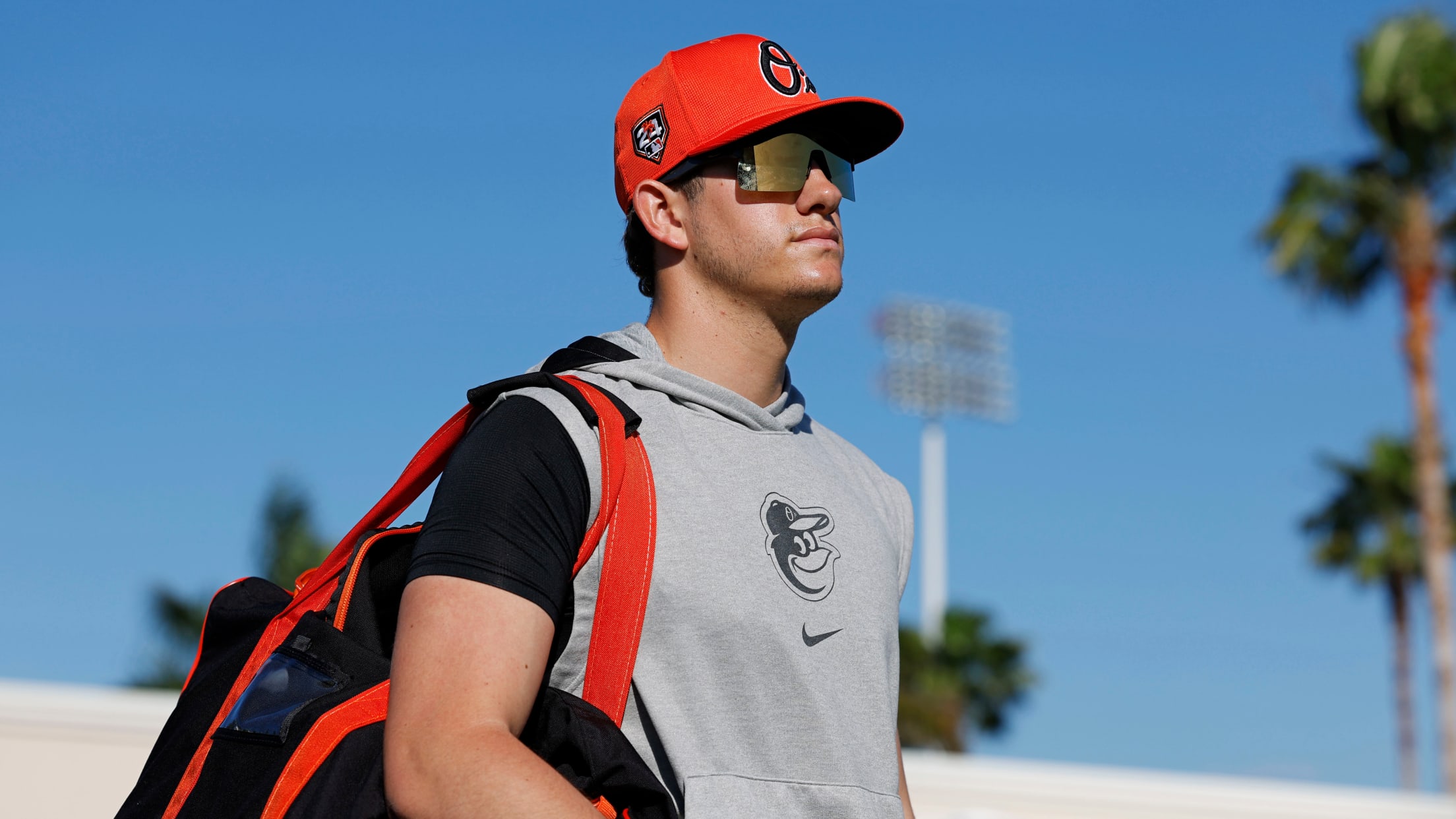 BAL-BI-022824-In-Focus-2024-Spring-Training-068