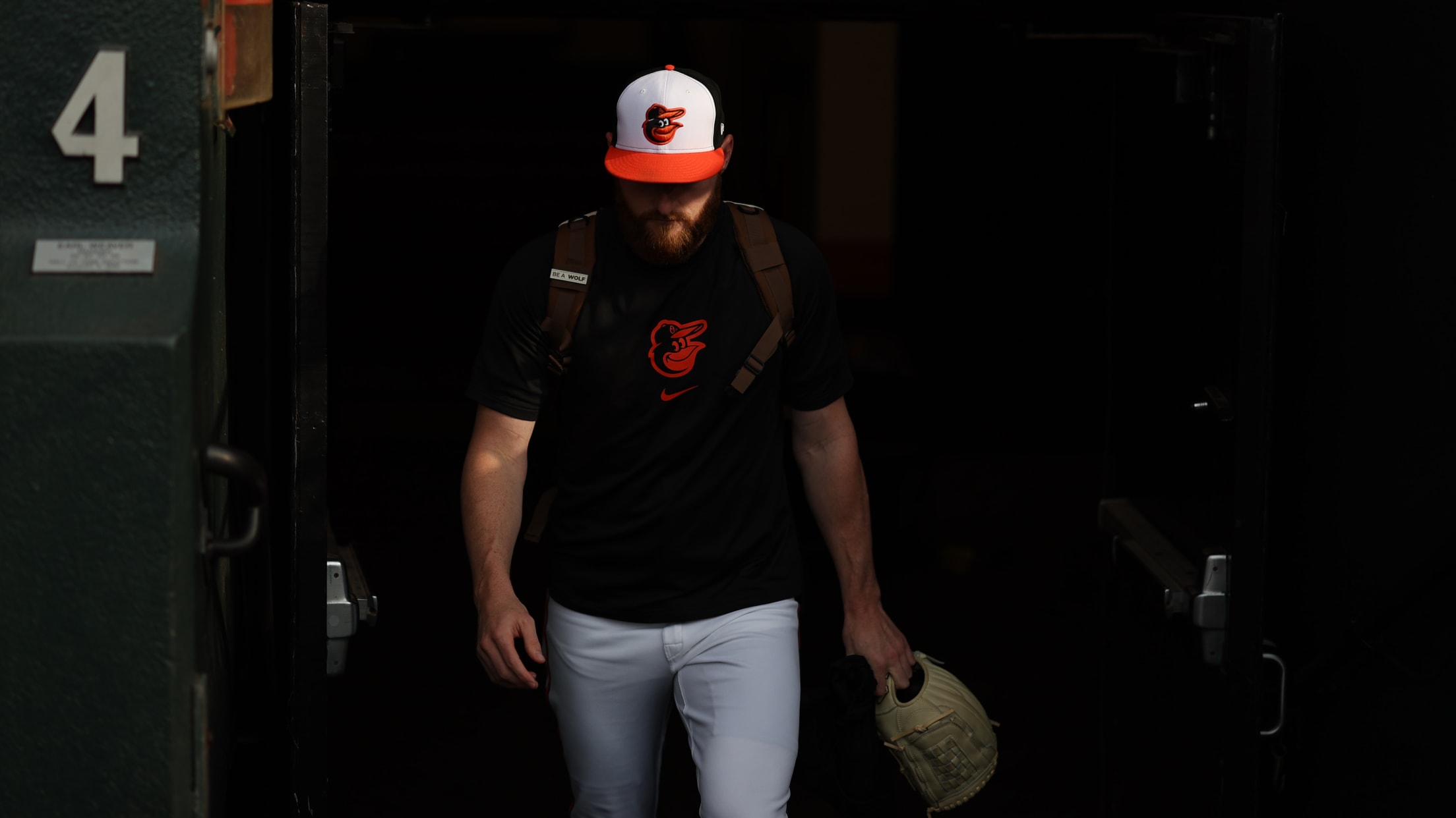 BAL-bestof2024-todd-122024-051