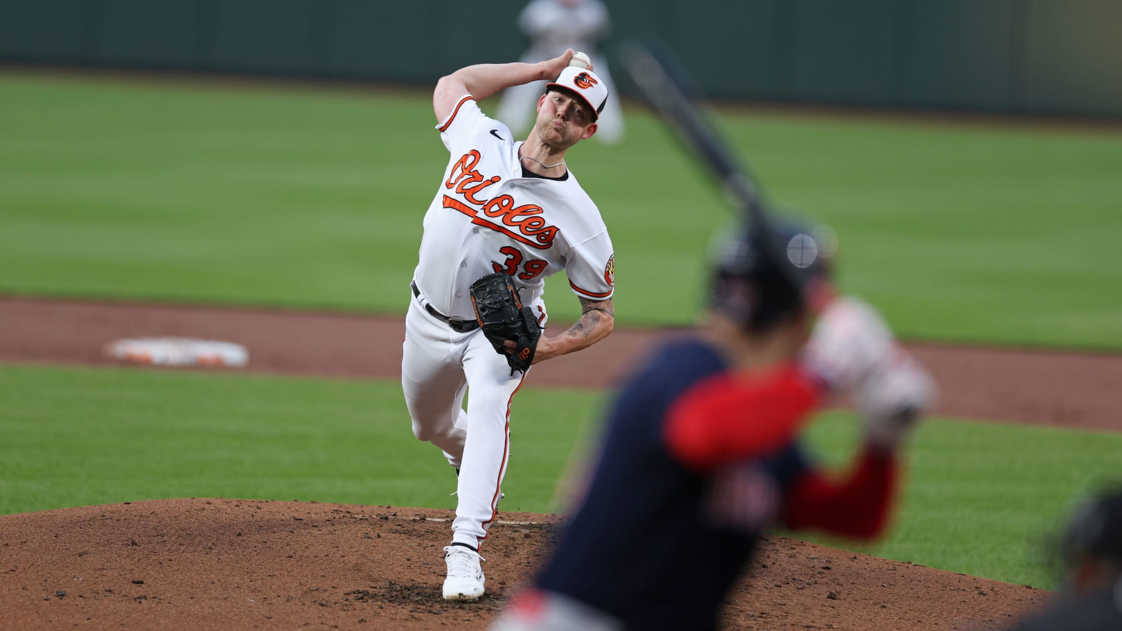 BAL-In Focus 0421 - 0426 Homestand - 064