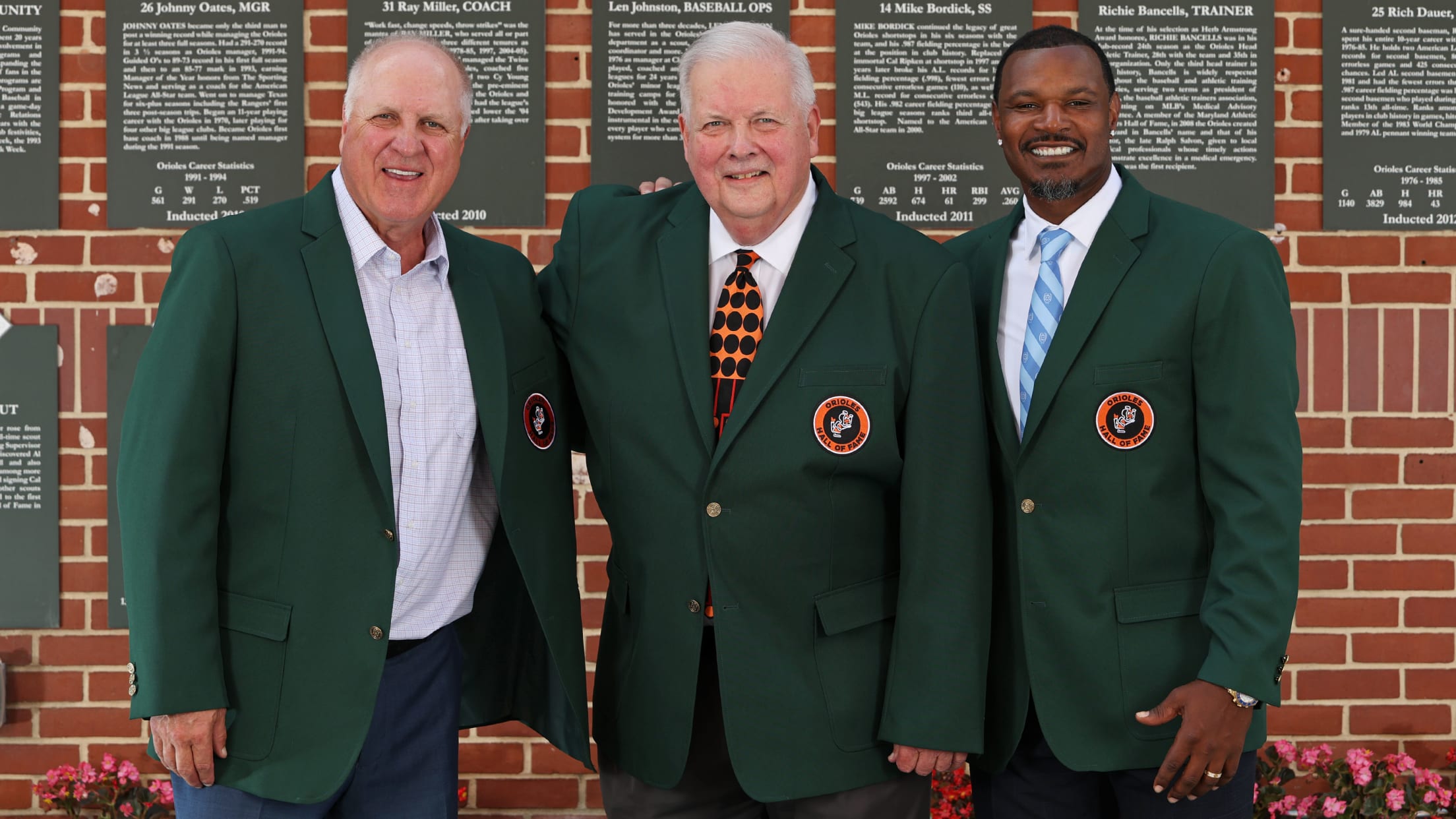 bal_Birdland_Insider_Peyton_Photos_068