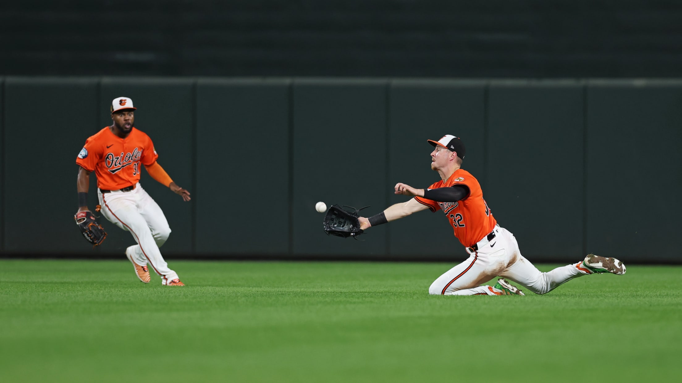 BAL-bestof2024-todd-122024-067