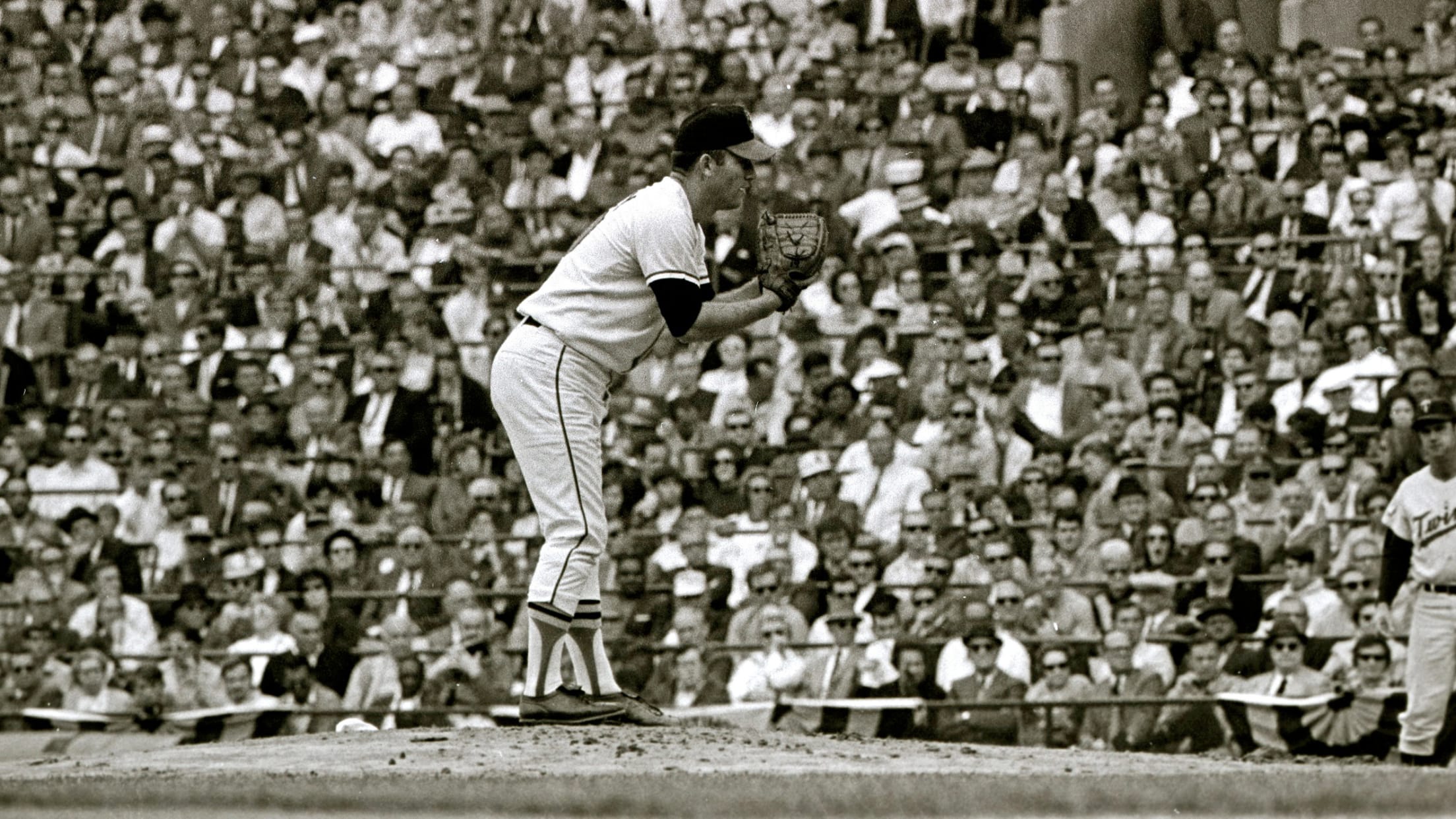 BAL-BI-021324-70Years-1964-1973-009