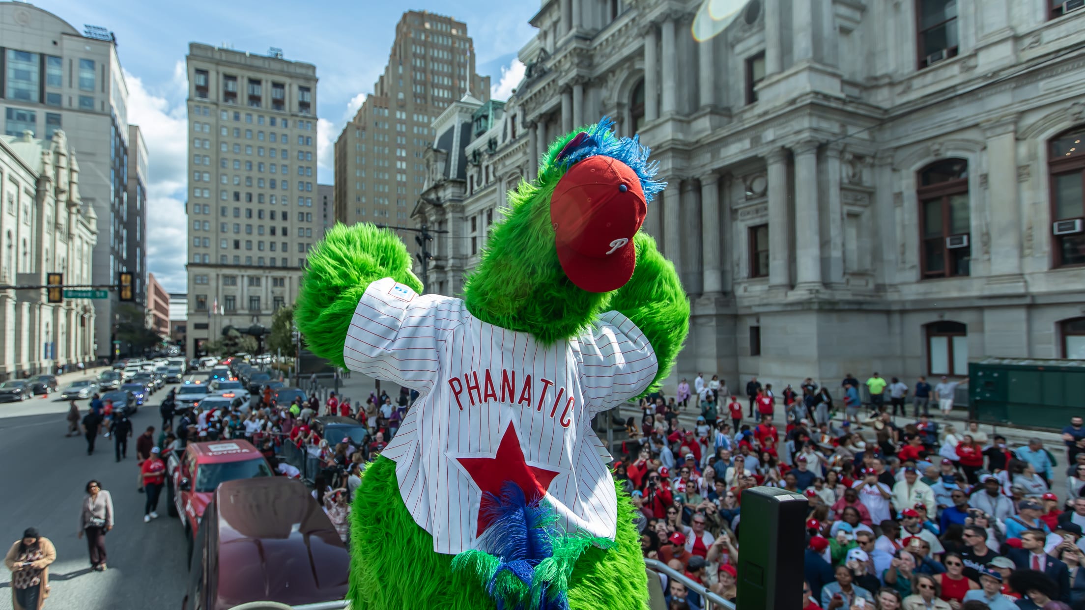 20251002_Rally_Red_October_Bus_Waterfalls-14