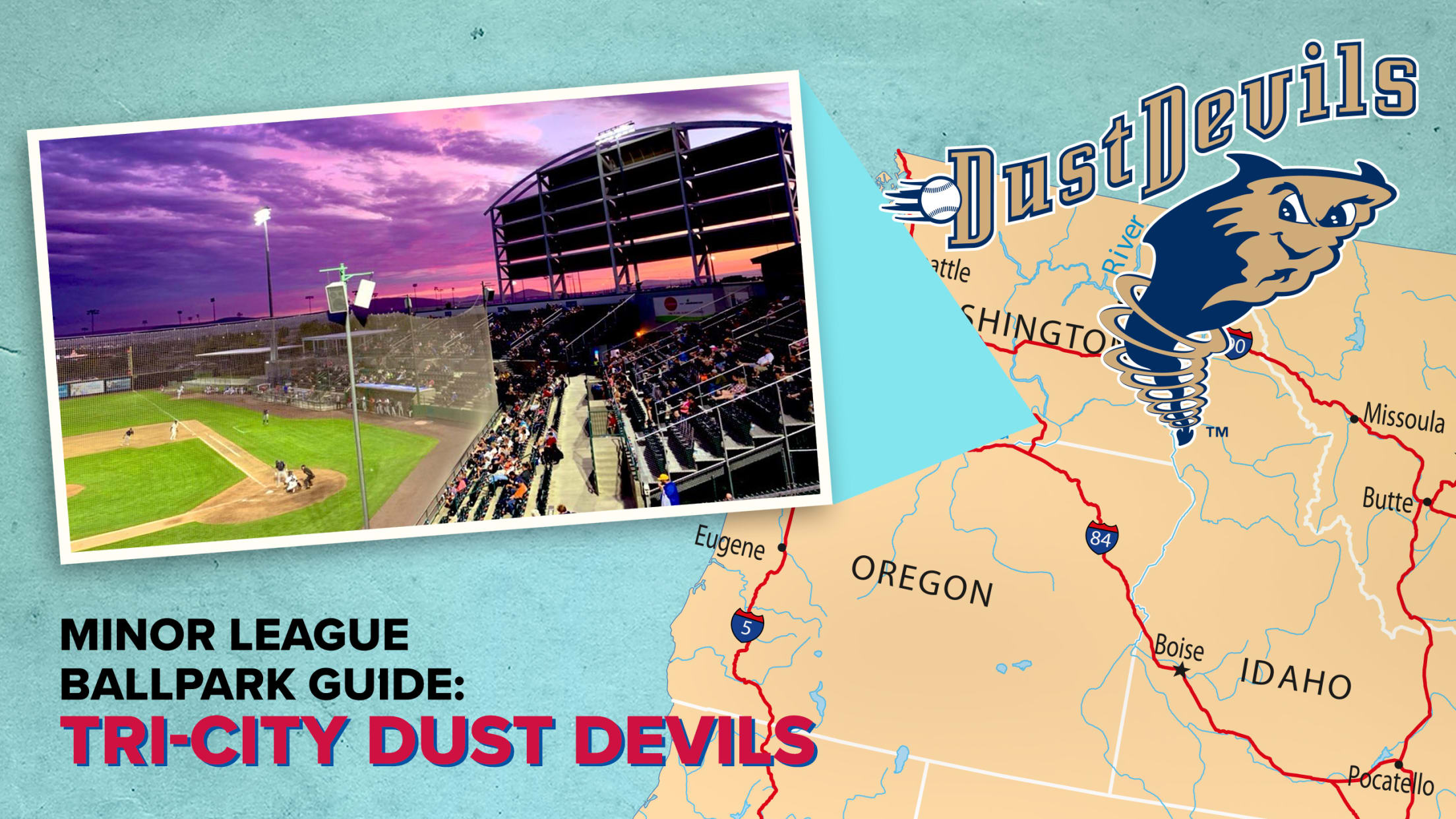 explore-gesa-stadium-home-of-the-tri-city-dust-devils-los-angeles-angels