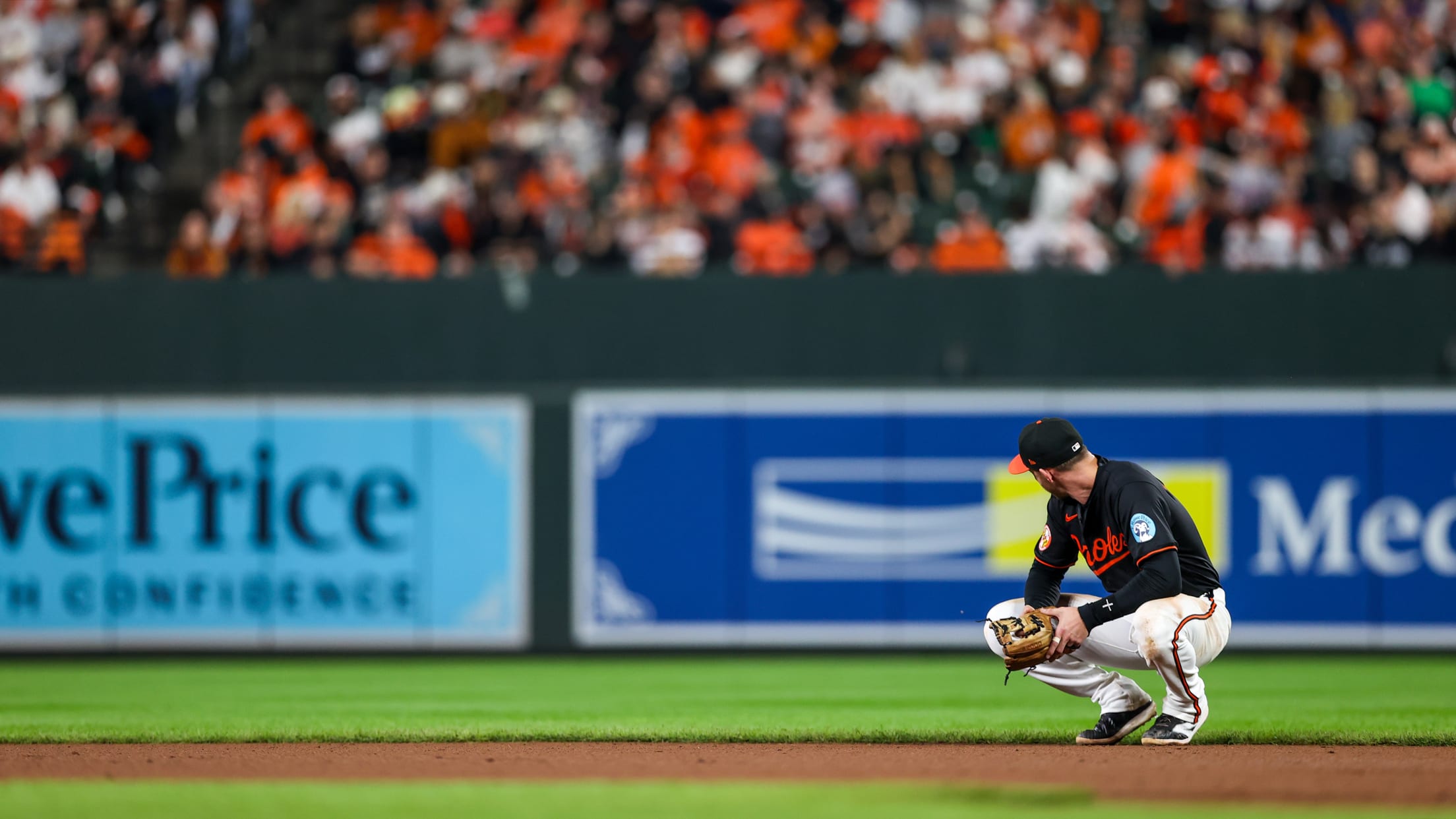 BAL-BI-bestof2024-anna-121824-073