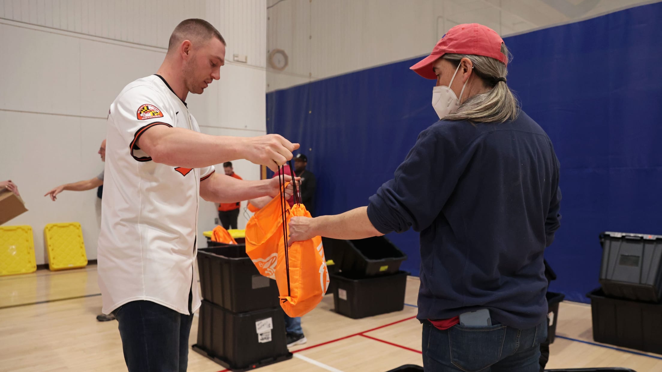 BAL-BI-020124-BirdlandCaravanRecap-021