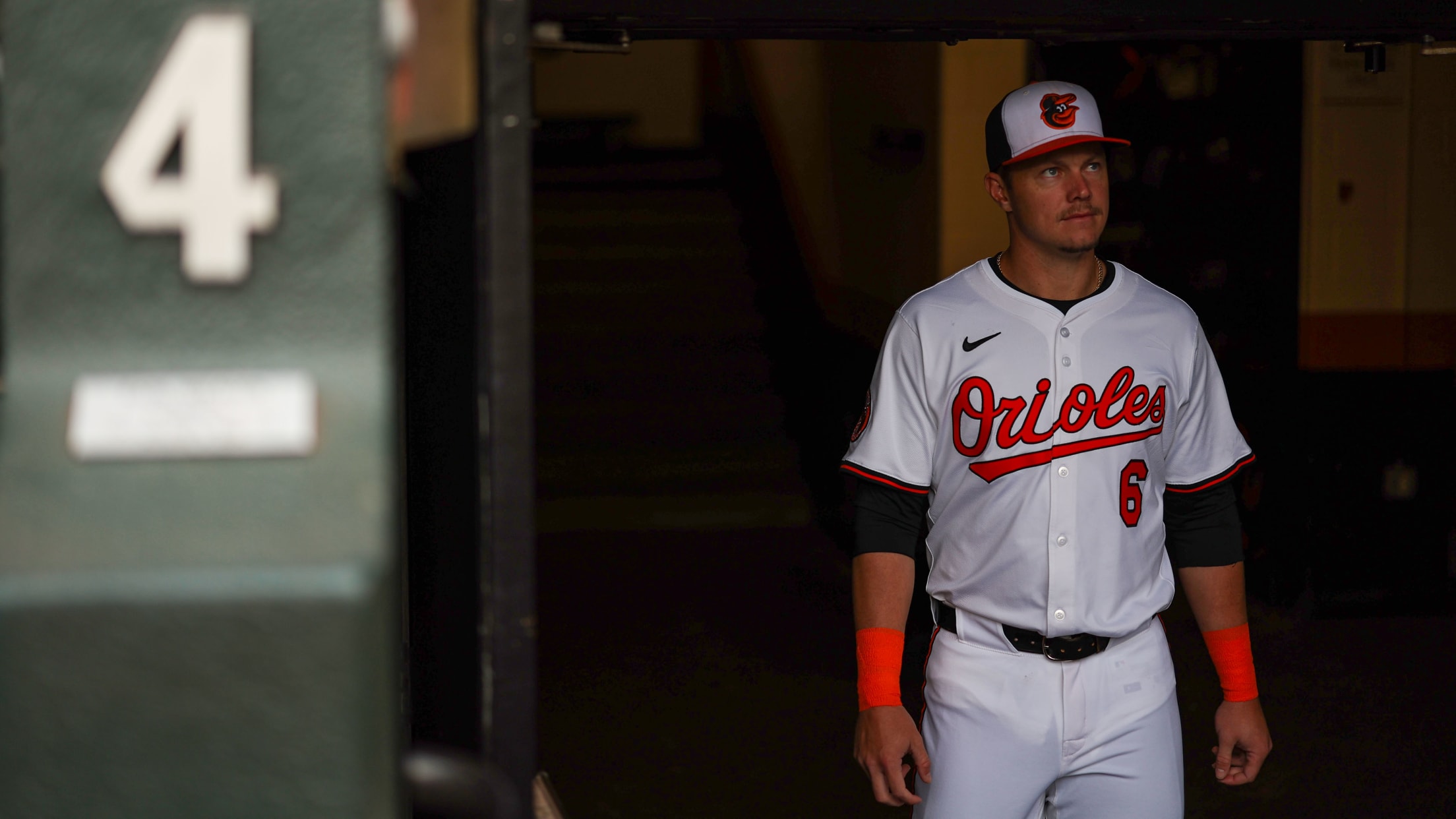 bal_Birdland_Insider_Todd_Photos_0057