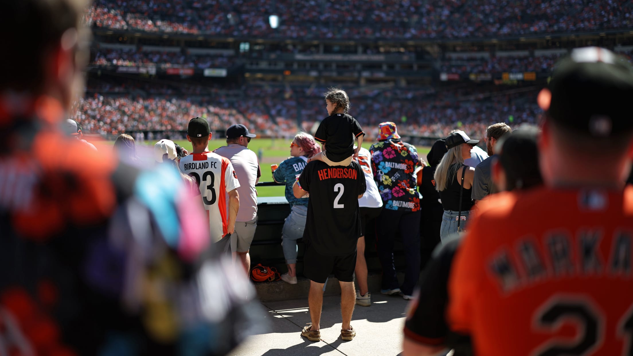 BAL-InFocus-091024-009