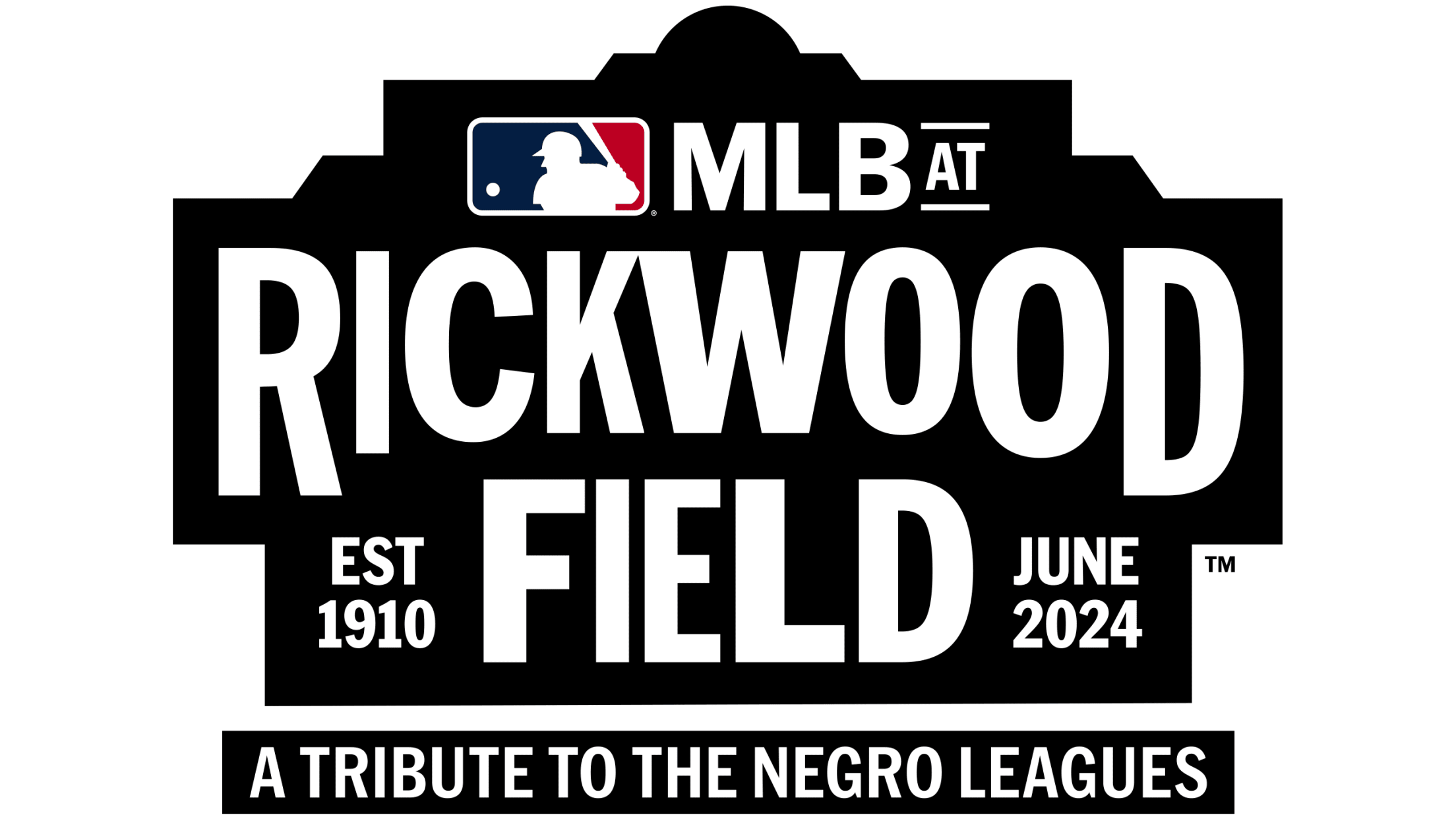 Schedule of Events | MLB at Rickwood Field | MLB.com