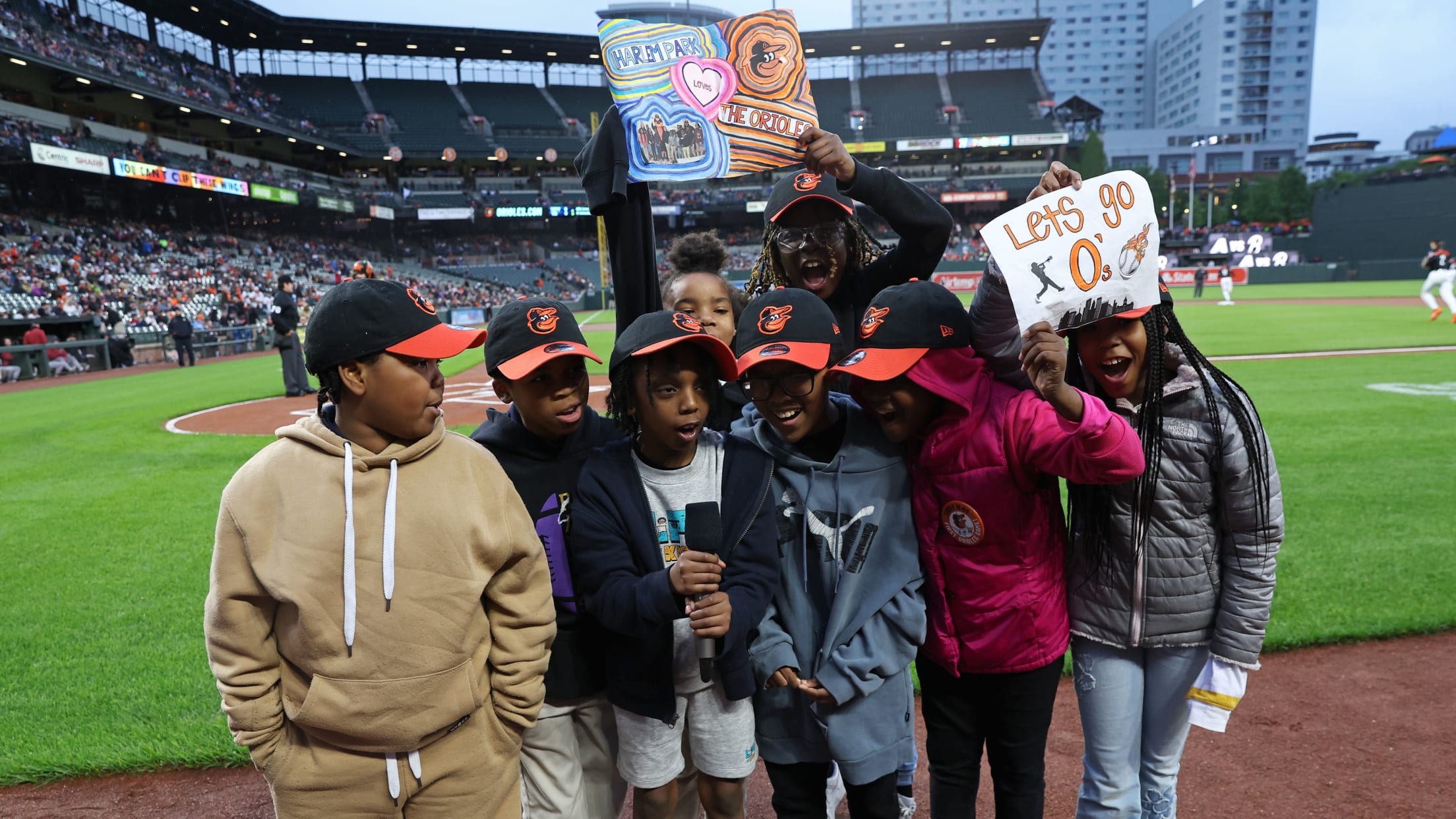 BAL-Harlem-041025-010