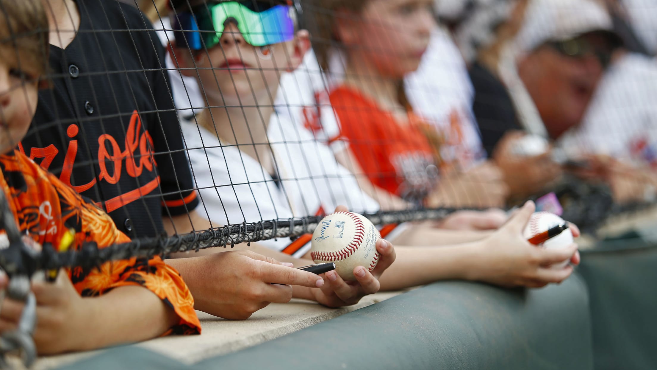 BAL-InFocus-061724-038