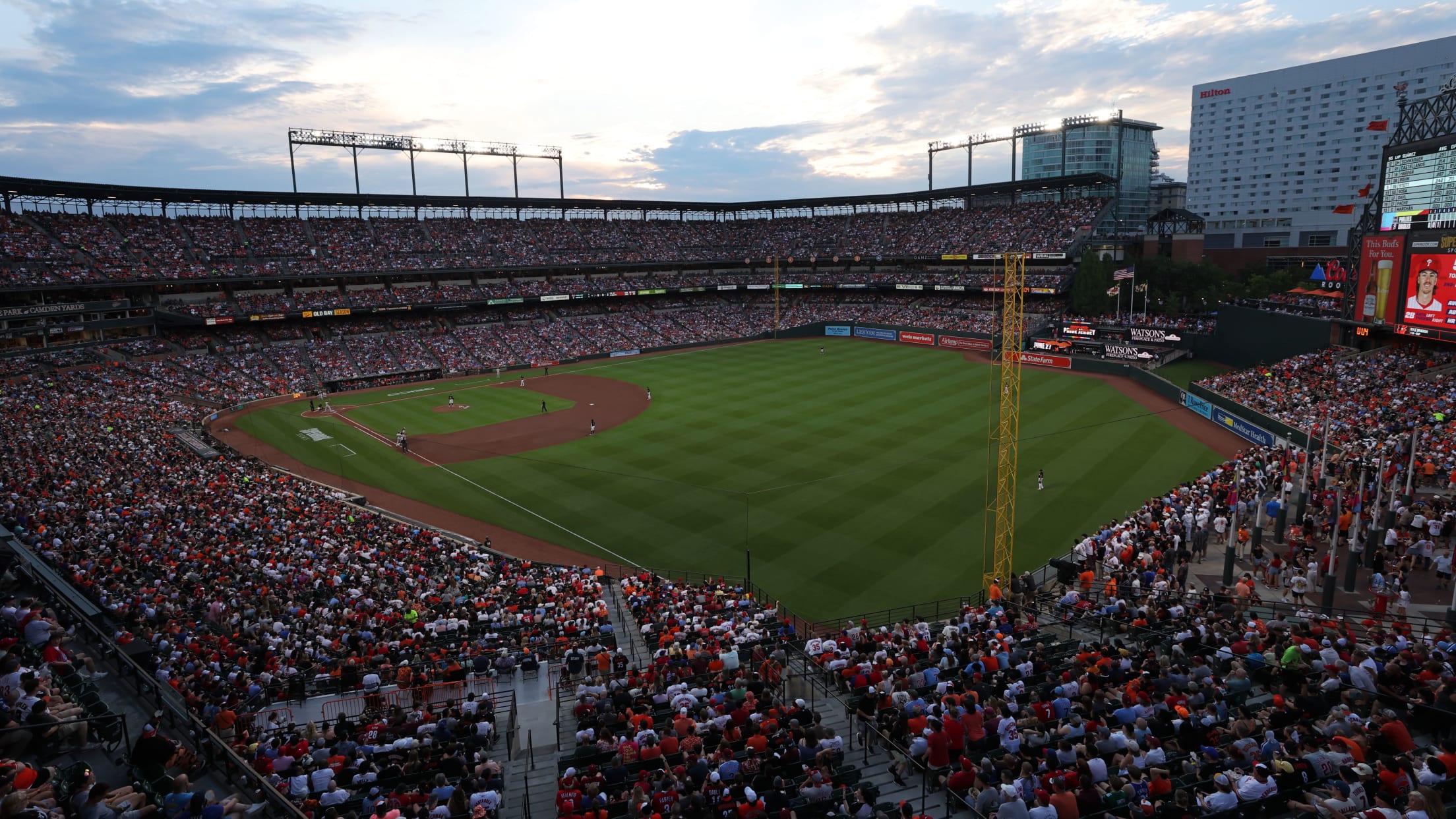 BAL-InFocus-061724-060