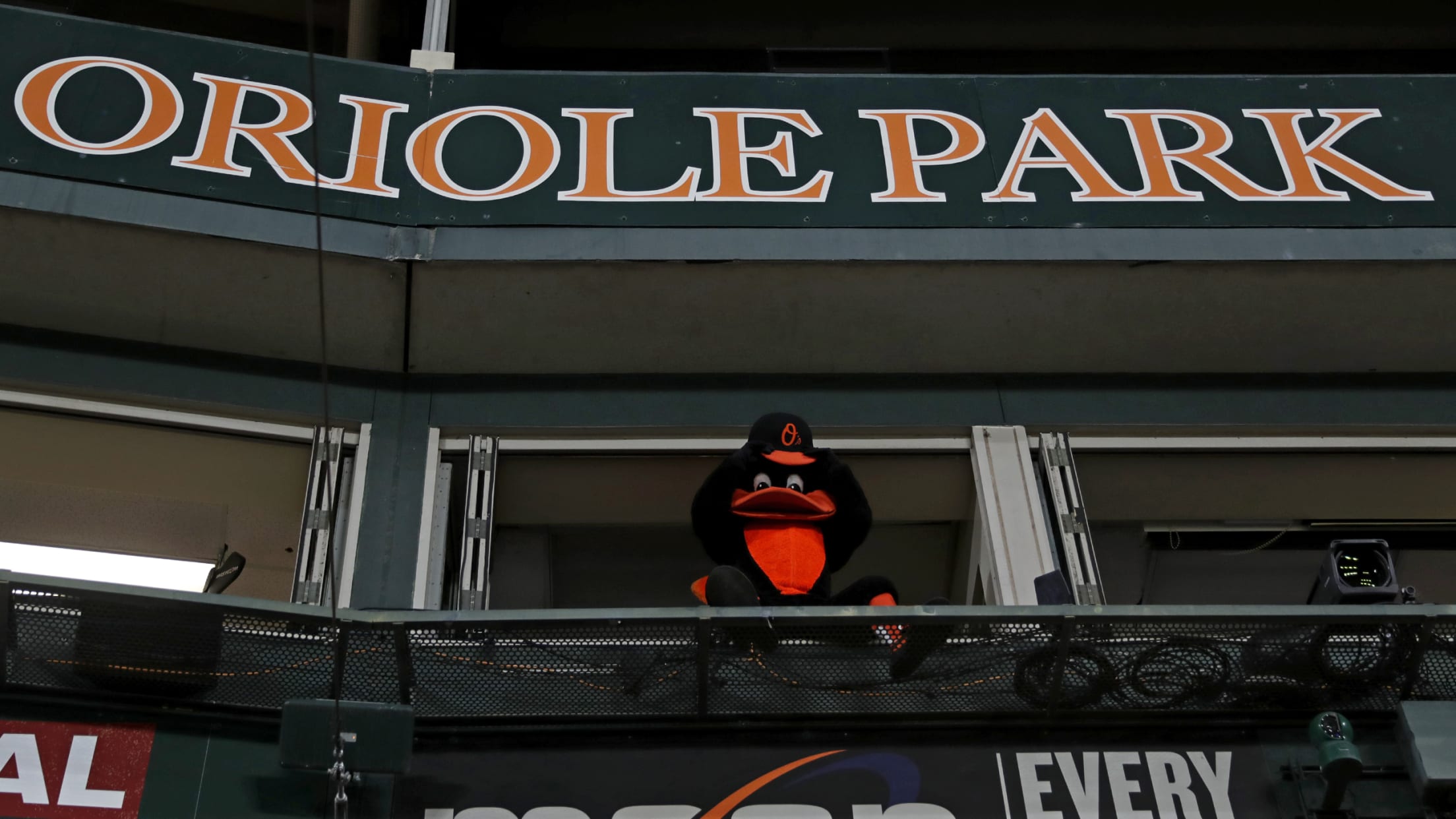 BAL-InFocus-091024-036