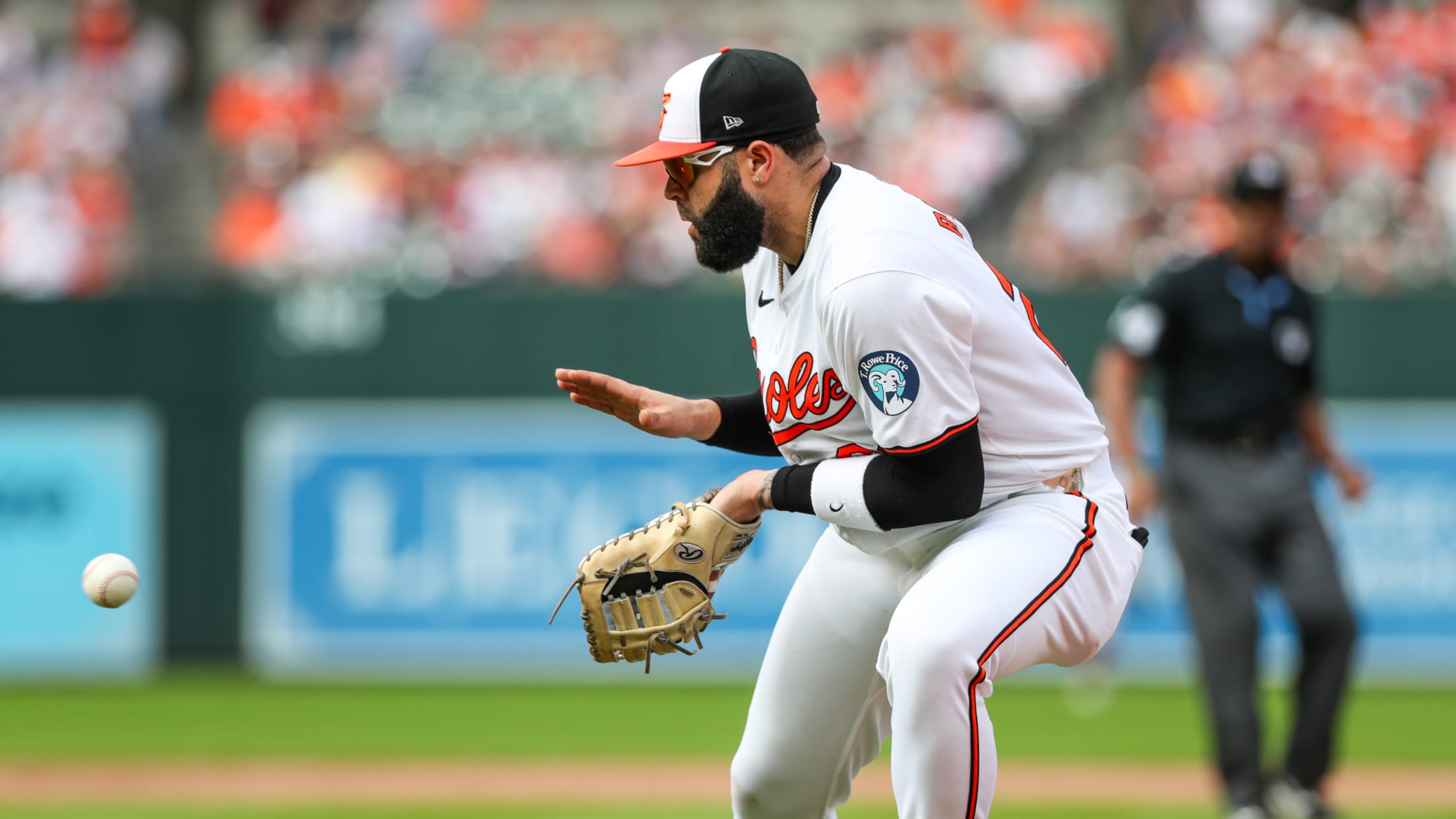 BAL-BI-bestof2024-anna-121824-059