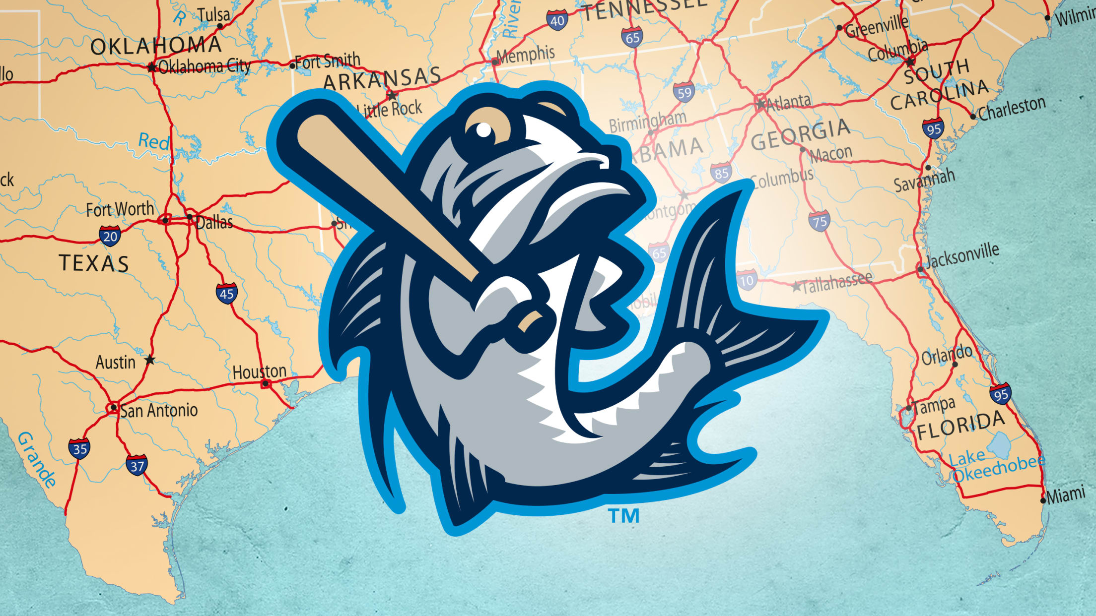 2019 Year-In-Review: Tampa Tarpons - Pinstriped Prospects