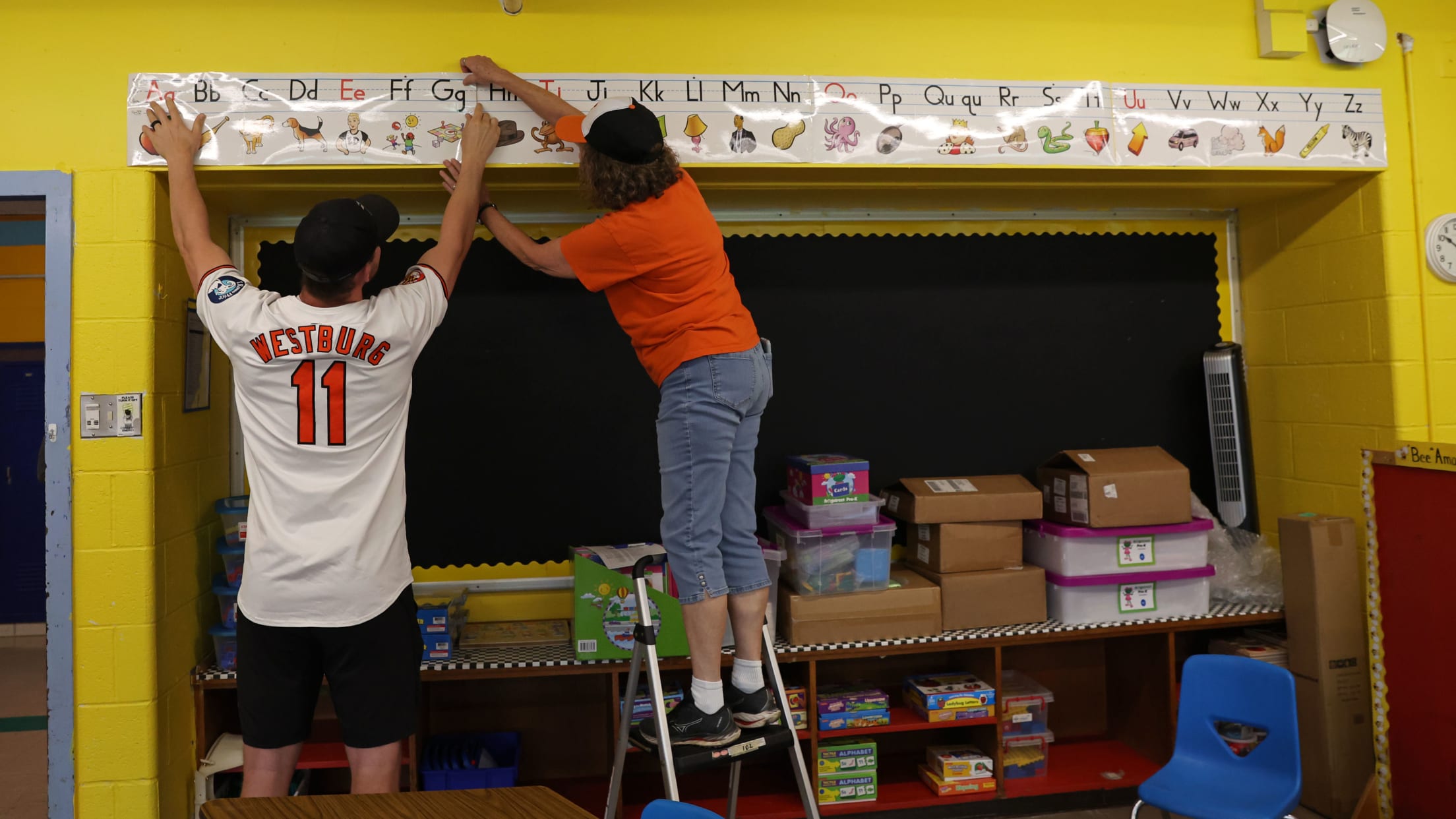 BAL-InFocus-082224-003