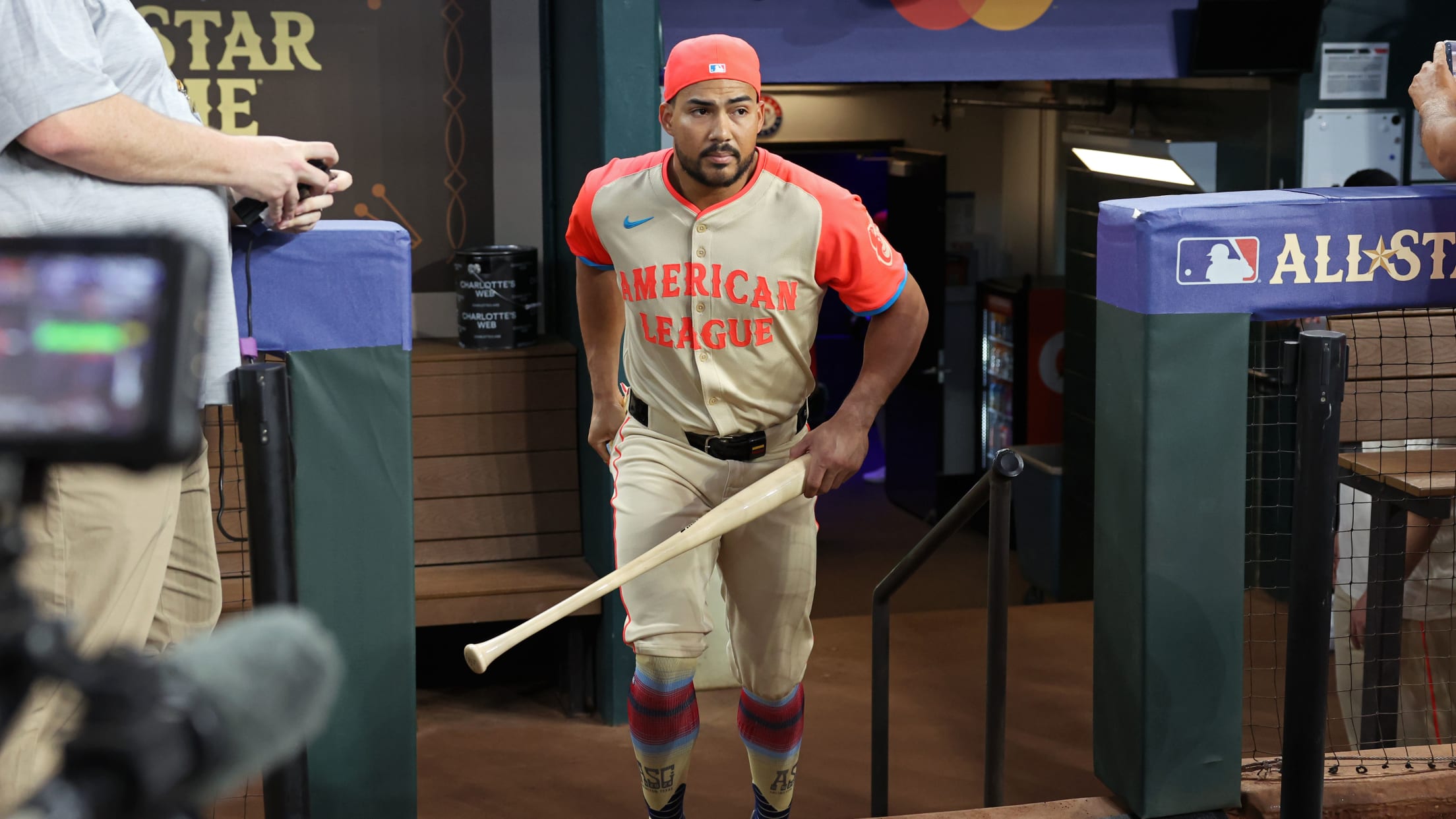 BAL-BI-071824-In-Focus-2024-All-Star-Week-064