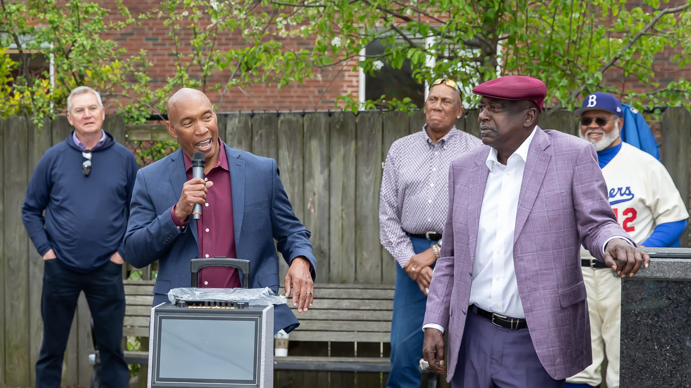 20250415_Jackie_Robinson_Day-14