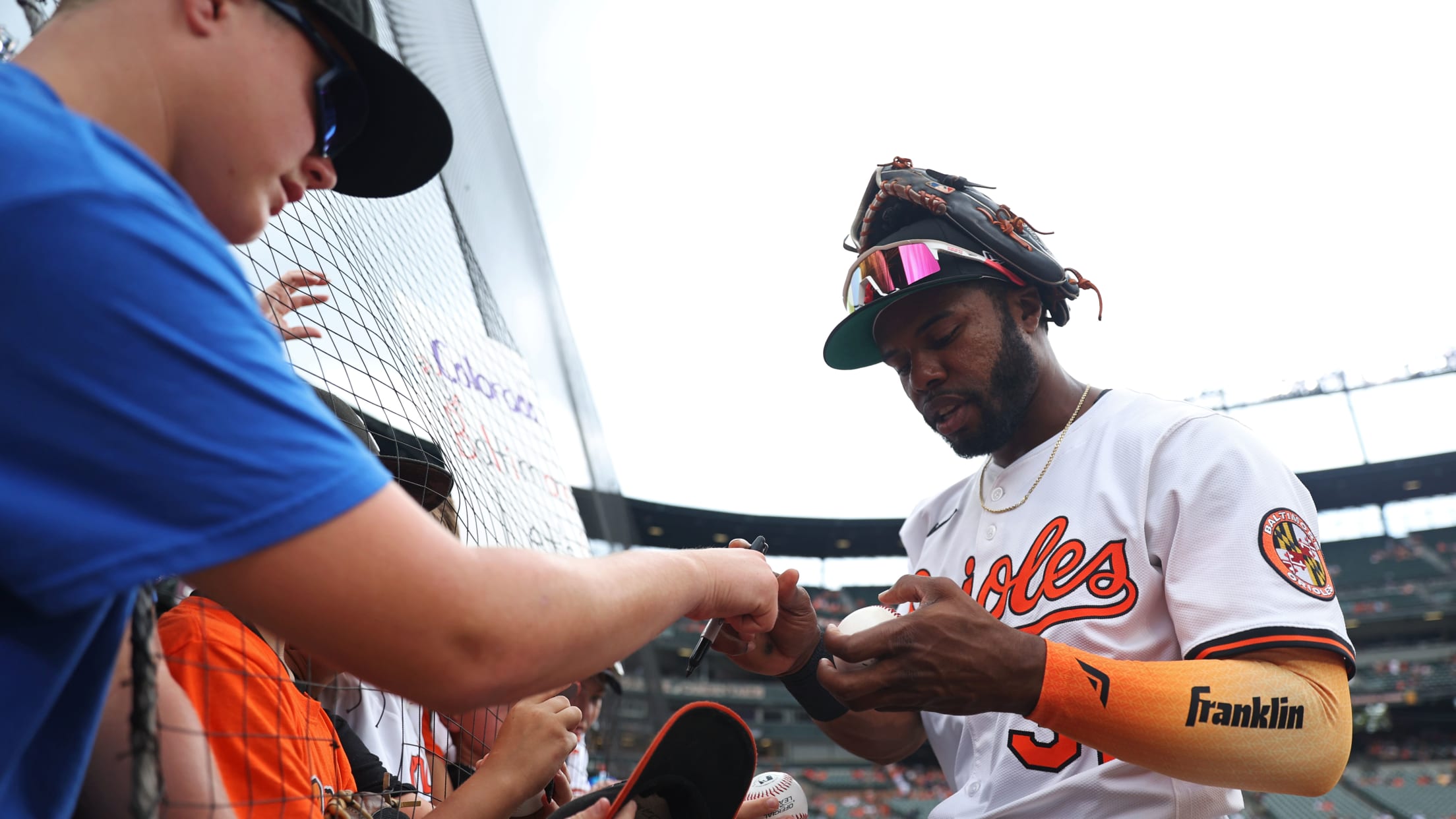 bal_Birdland_Insider_Connor_Photos_012