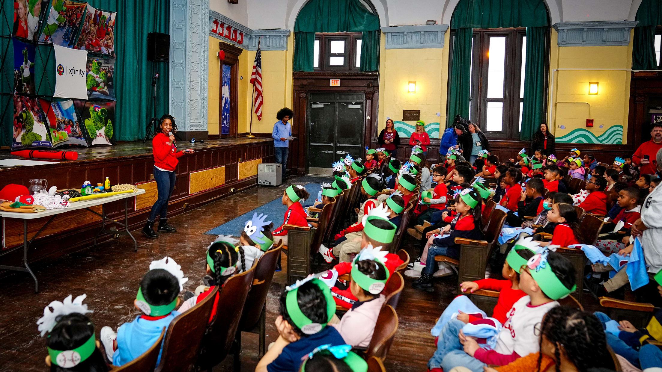 PhanaticAboutReading08991