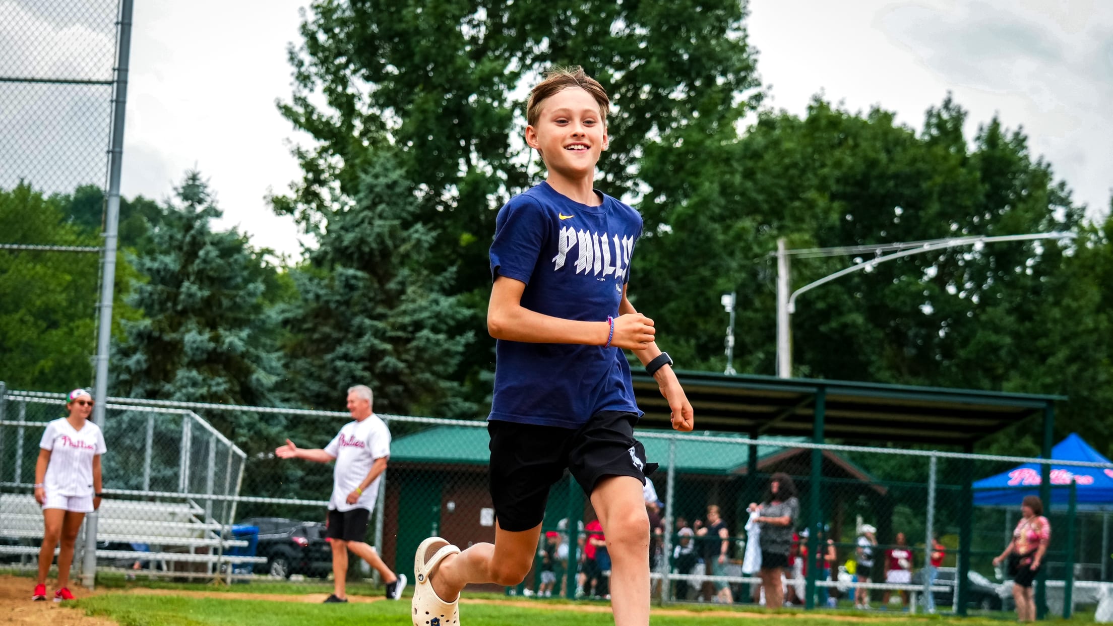 PhilliesPicnicPeter-sPlace00822