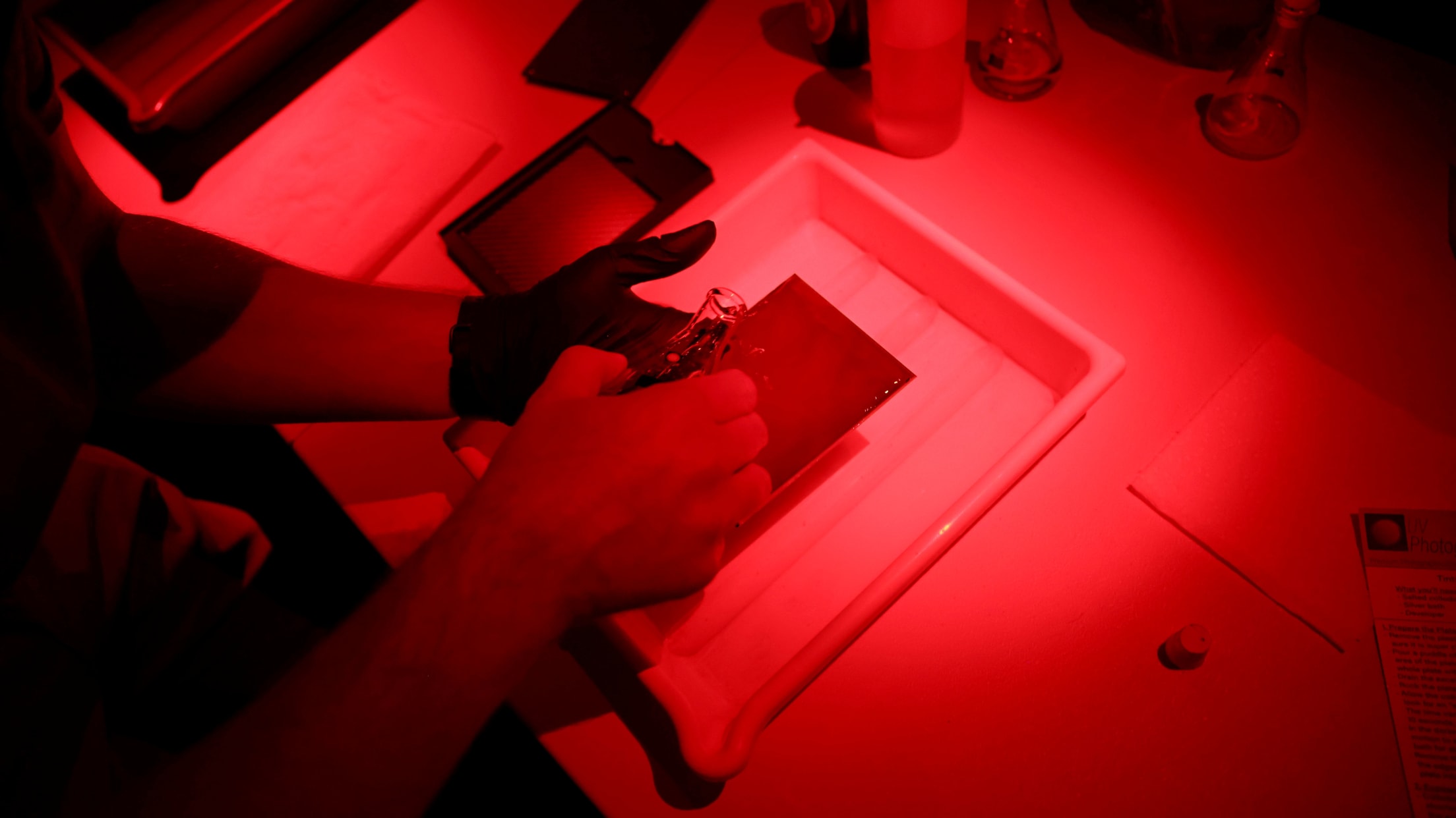 BAL-BI-071824-In-Focus-2024-All-Star-Week-111