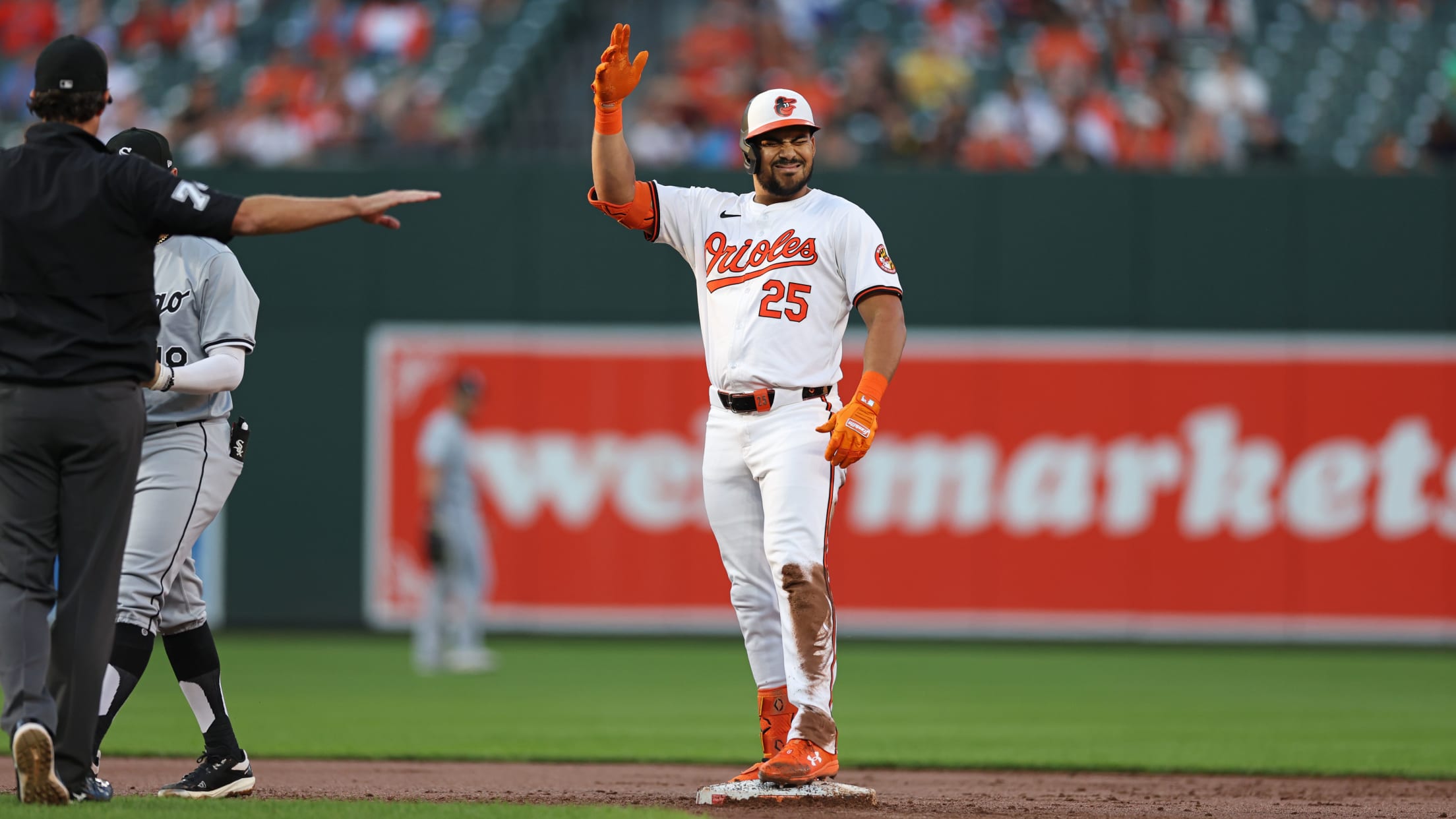 BAL-InFocus-091024-030