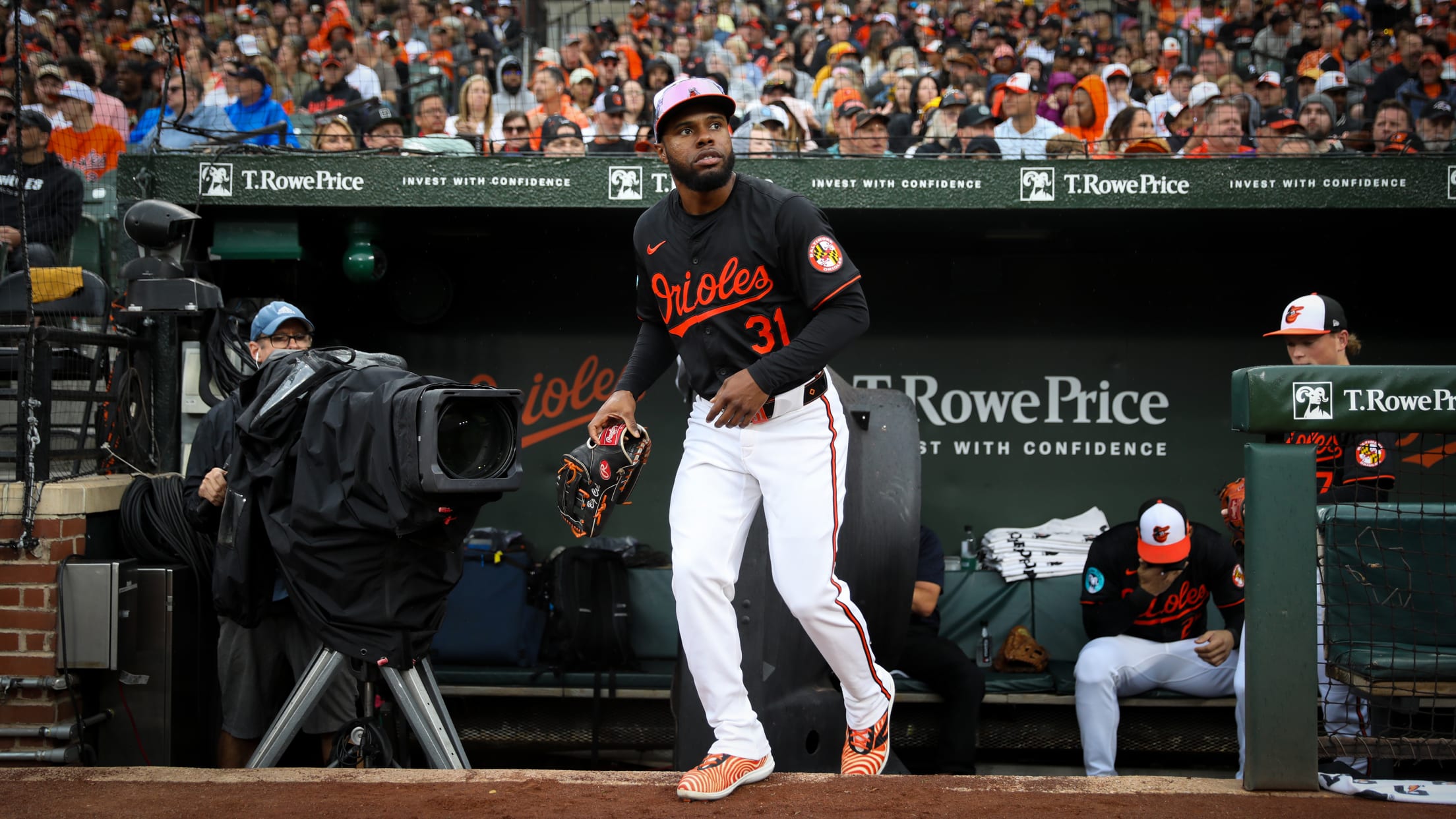 BAL-BI-bestof2024-anna-121824-071